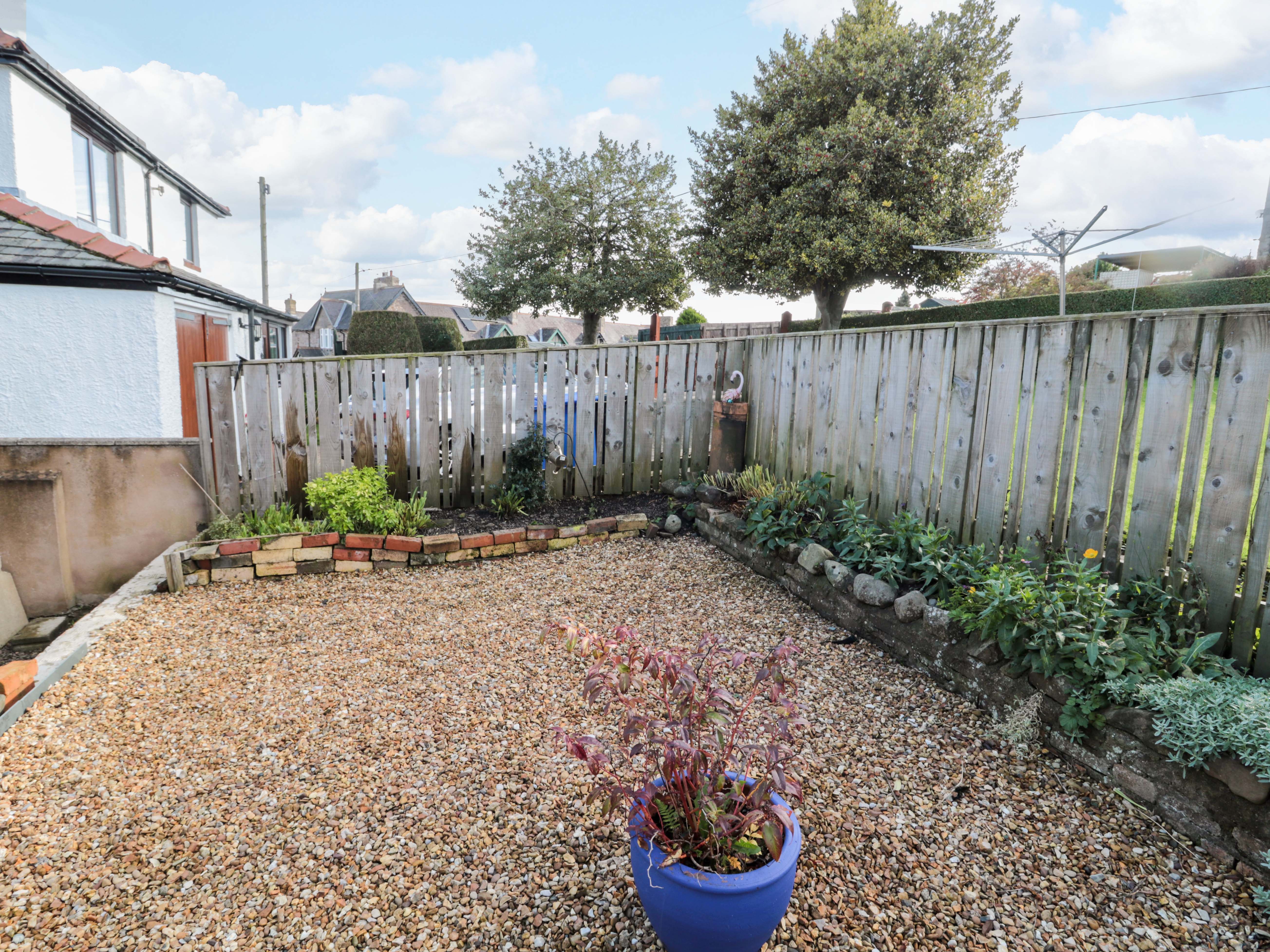 Property image 34 for SC1164102