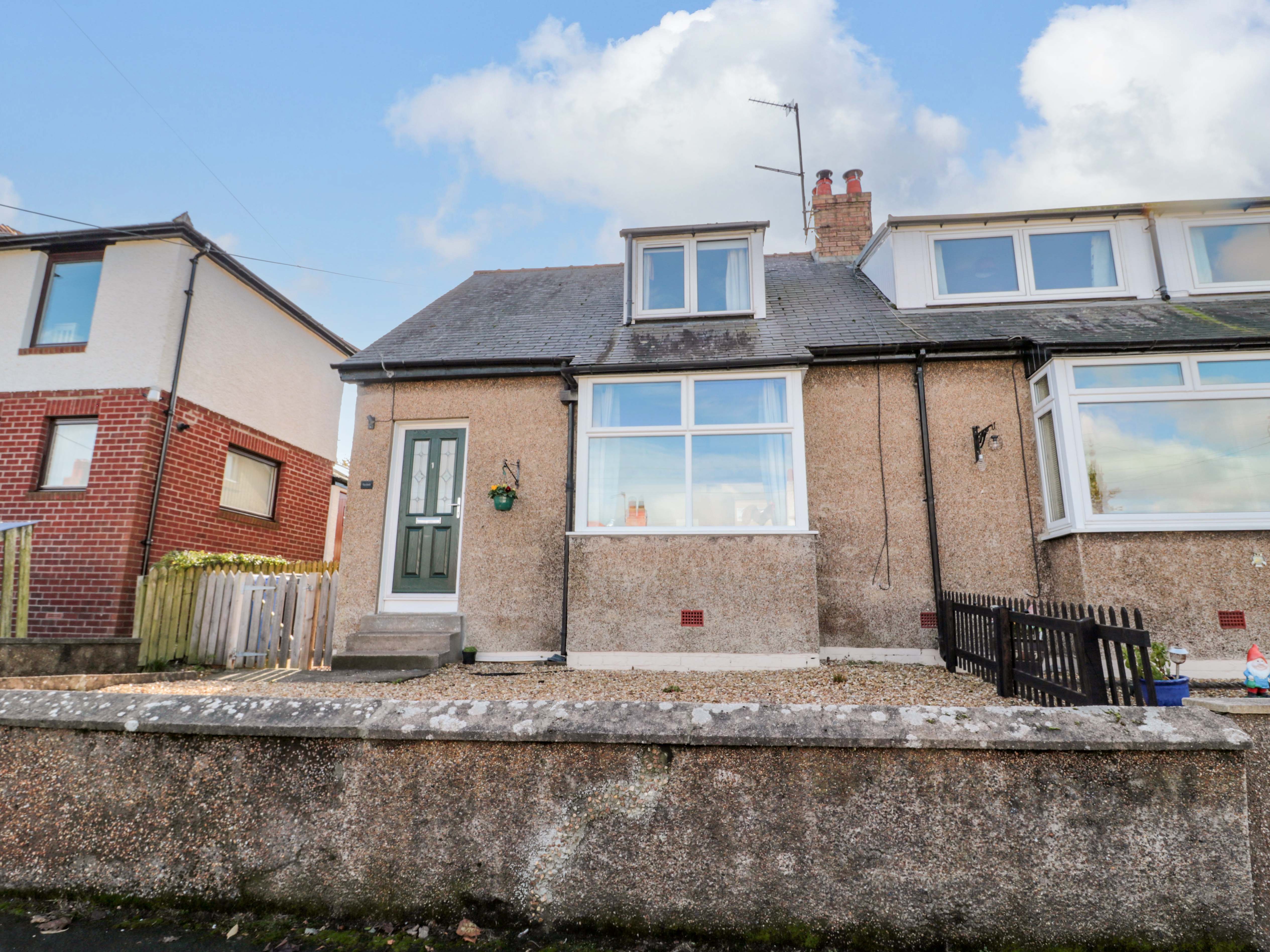Property image 35 for SC1164102
