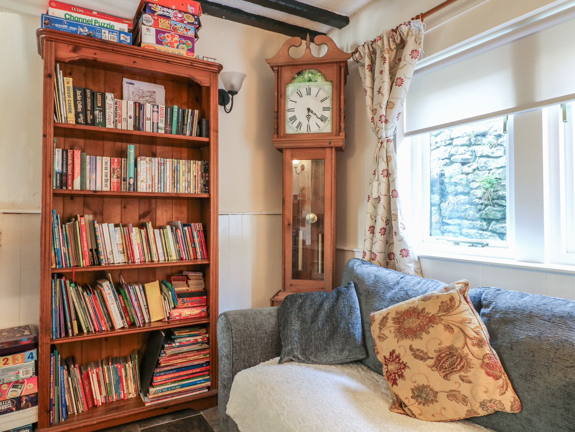 Property image 3 for SC1164105