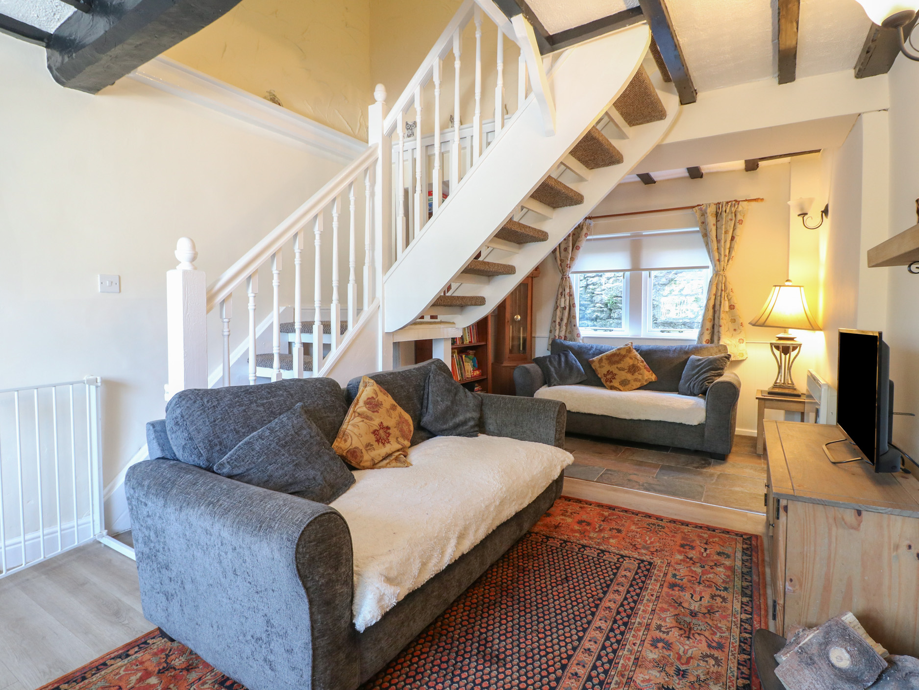 Property image 4 for SC1164105