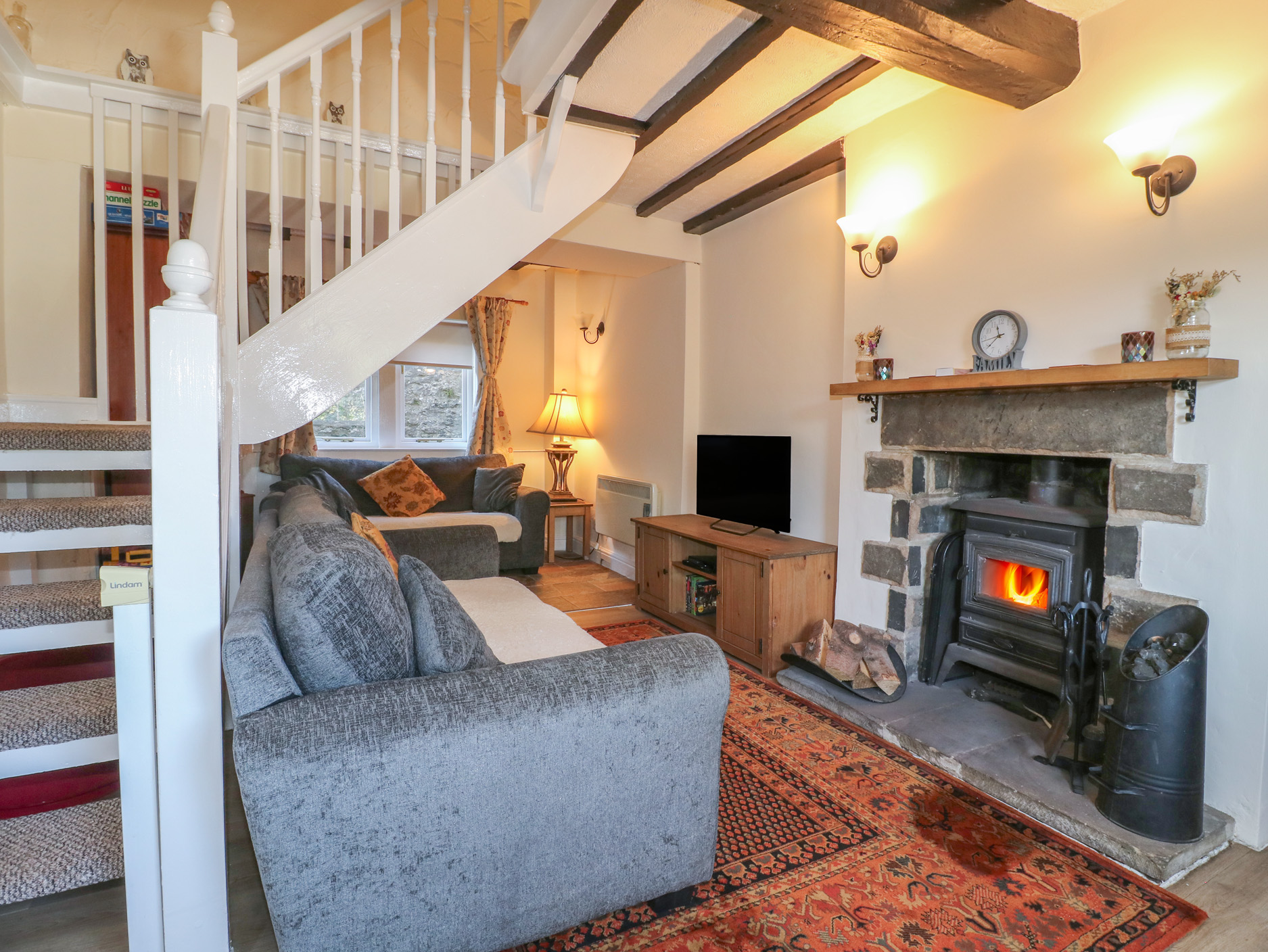 Property image 5 for SC1164105