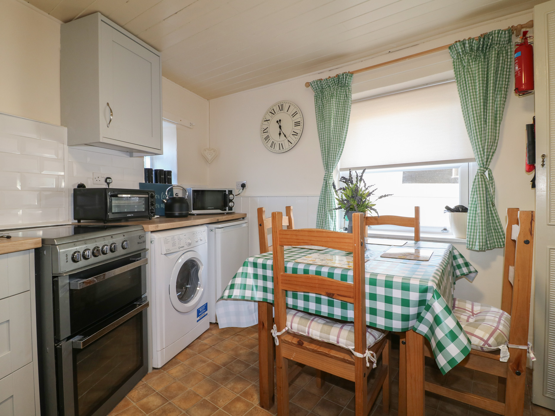 Property image 7 for SC1164105