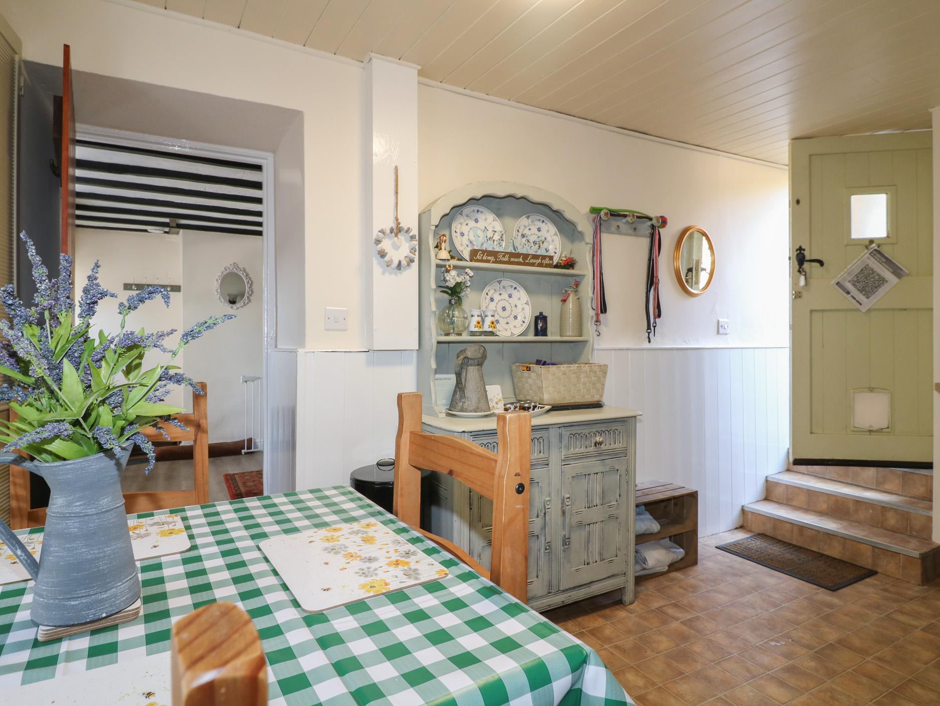 Property image 8 for SC1164105