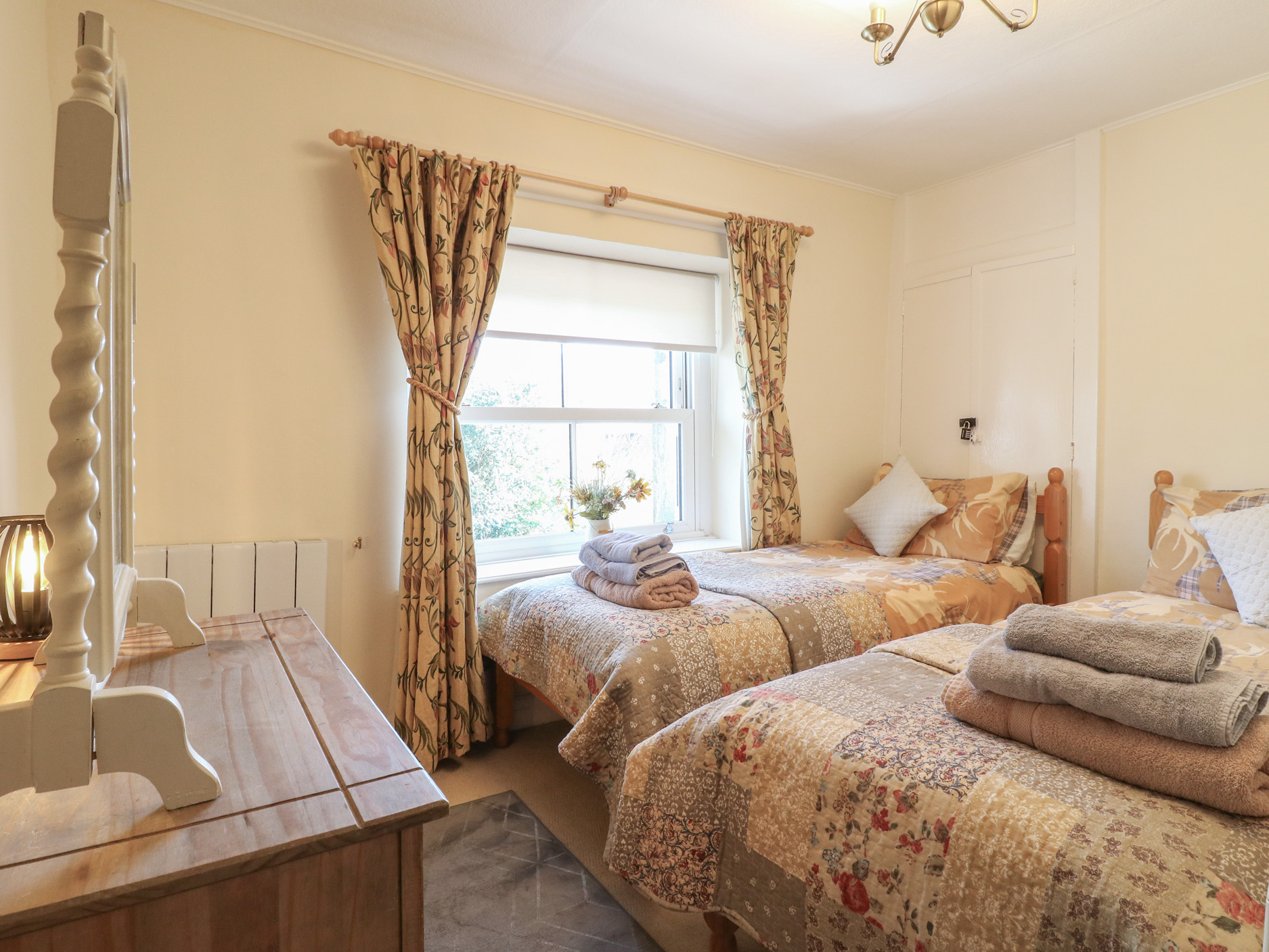 Property image 10 for SC1164105