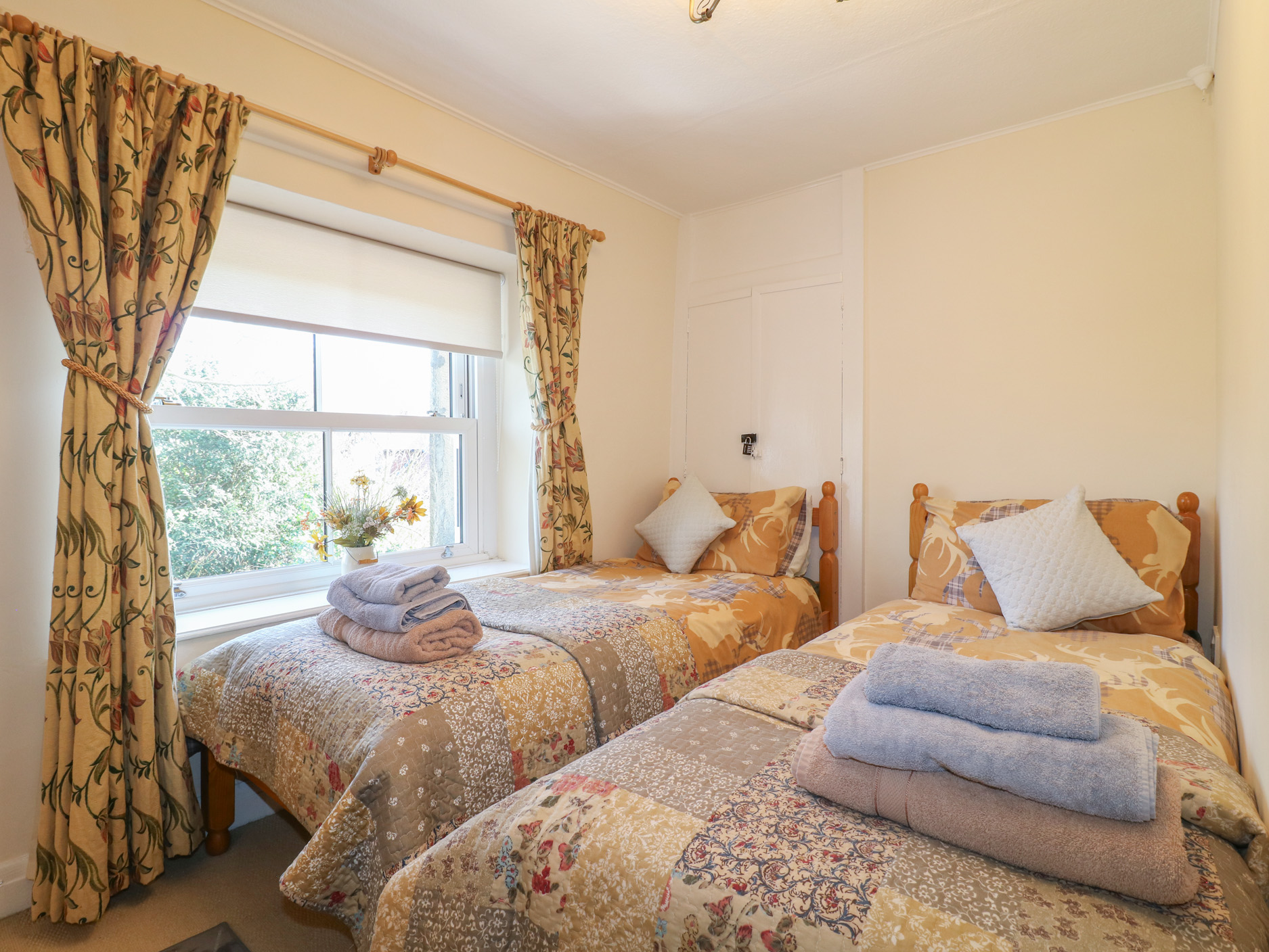 Property image 11 for SC1164105