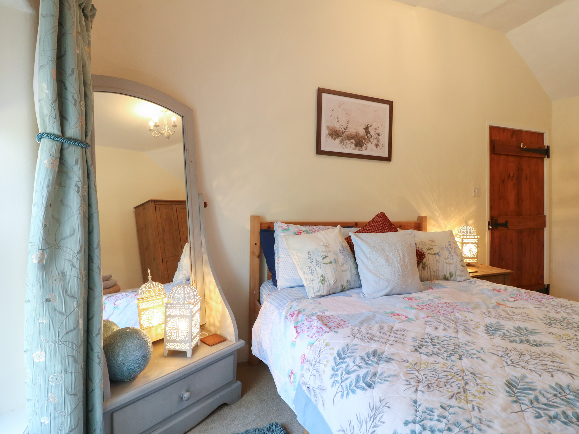 Property image 14 for SC1164105