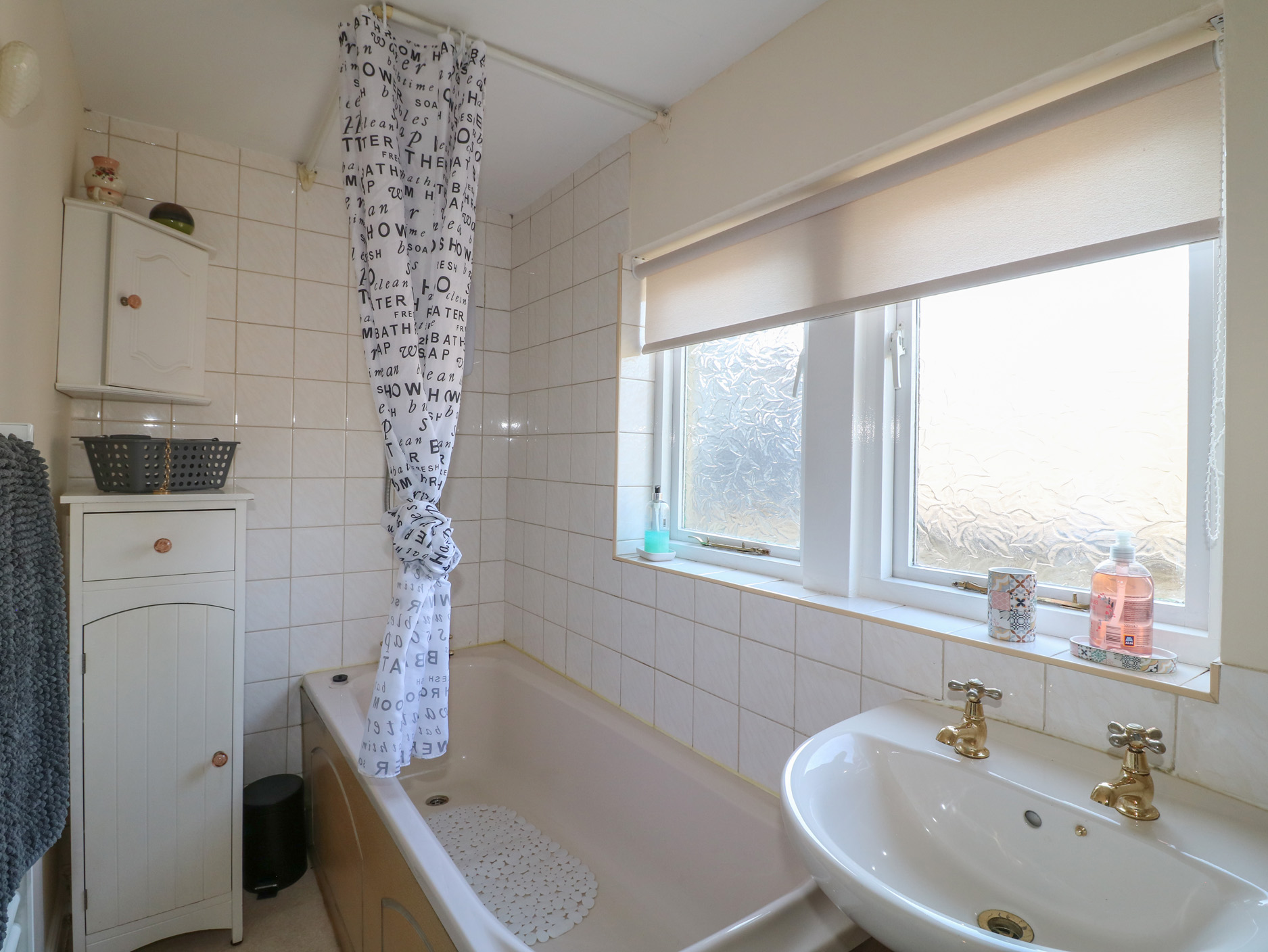 Property image 15 for SC1164105