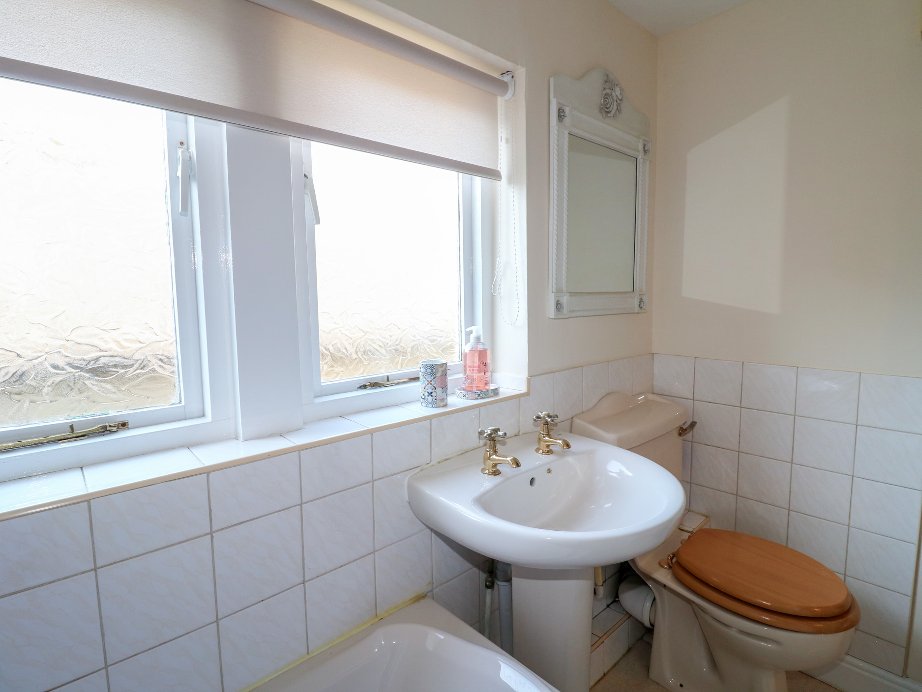 Property image 16 for SC1164105