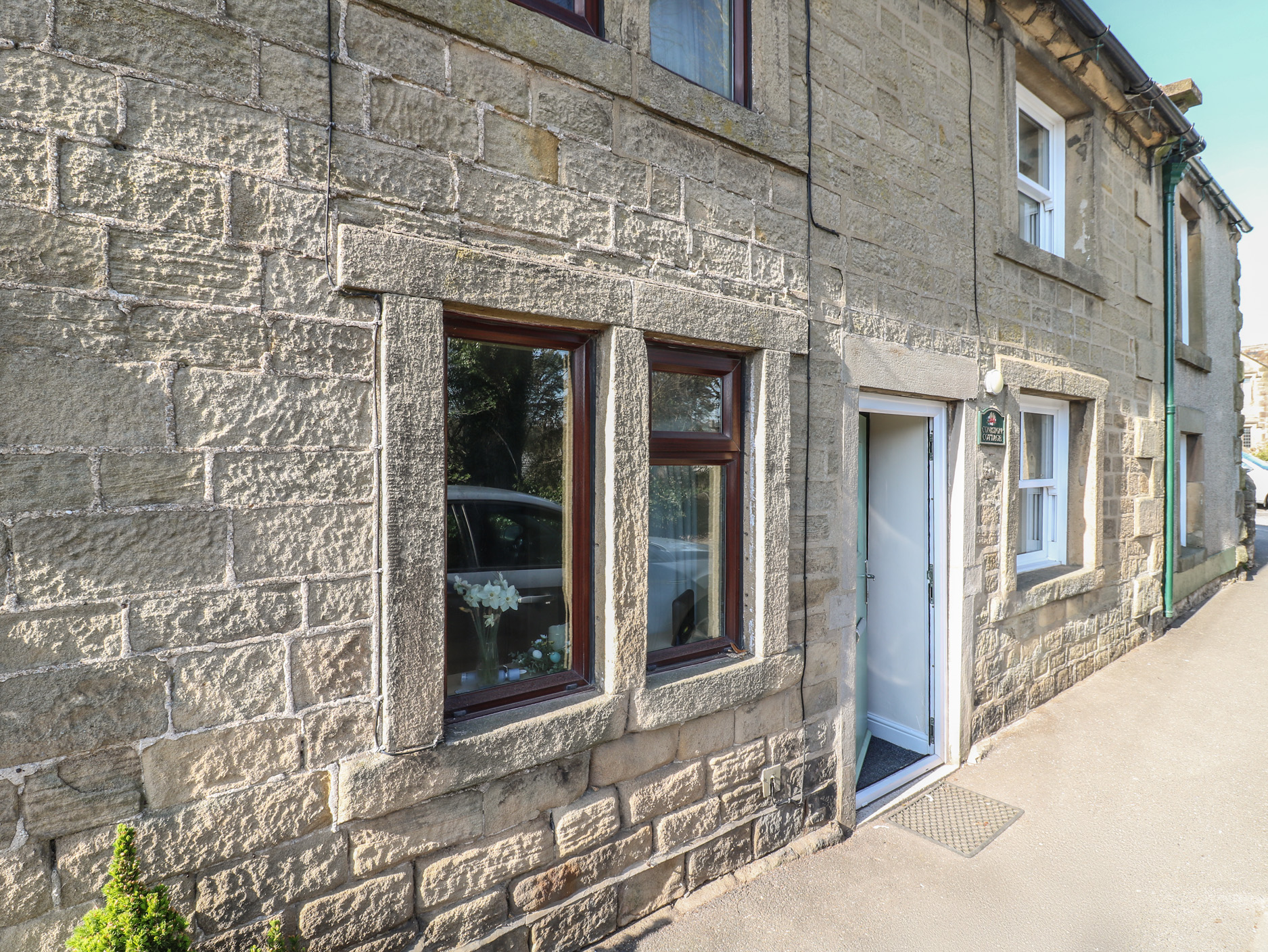 Property image 17 for SC1164105