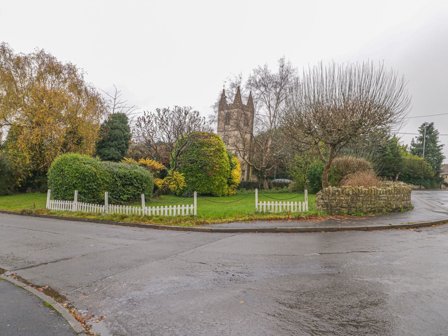 Property image 13 for SC1164159