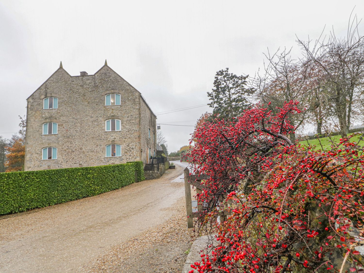 Property image 18 for SC1164159