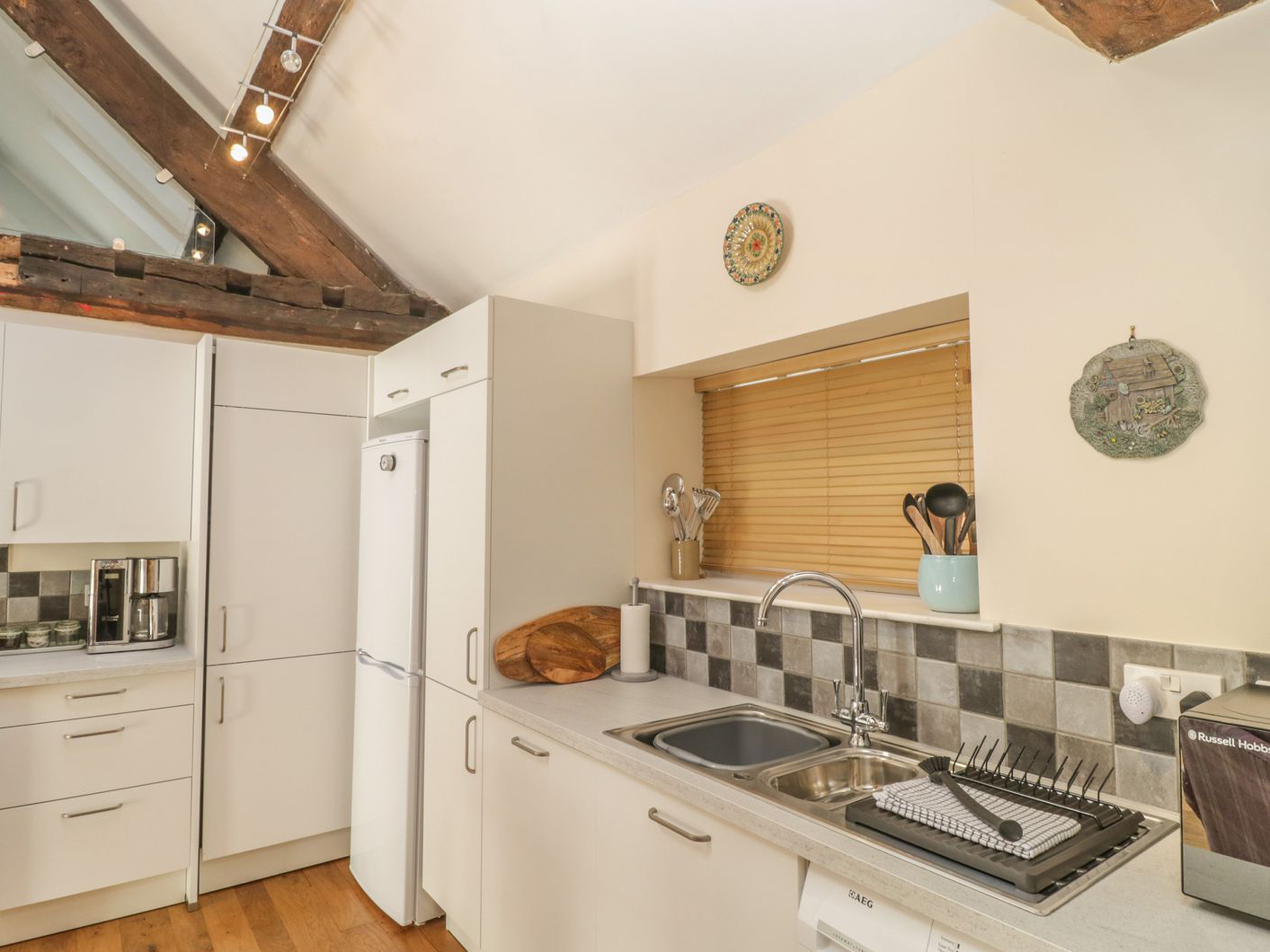 Property image 6 for SC1164159