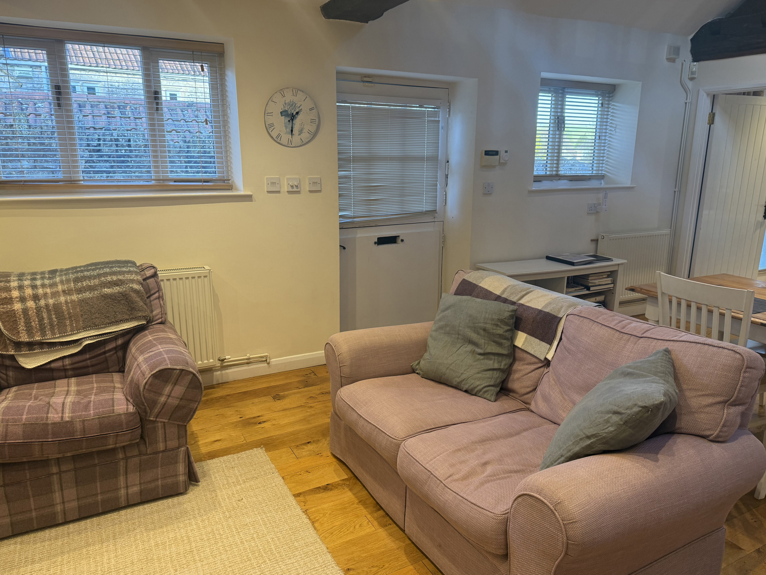 Property image 2 for SC1164159