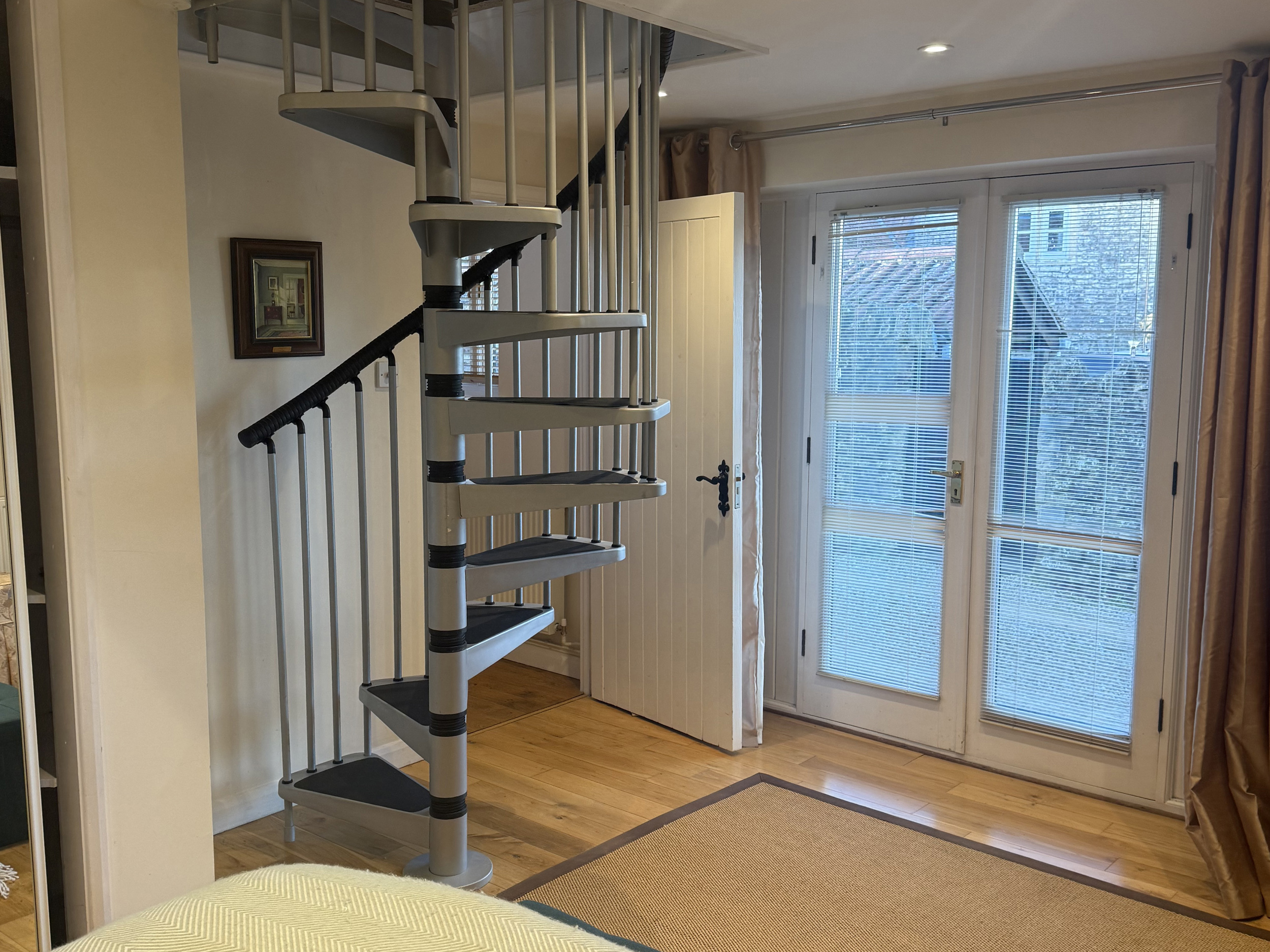 Property image 8 for SC1164159