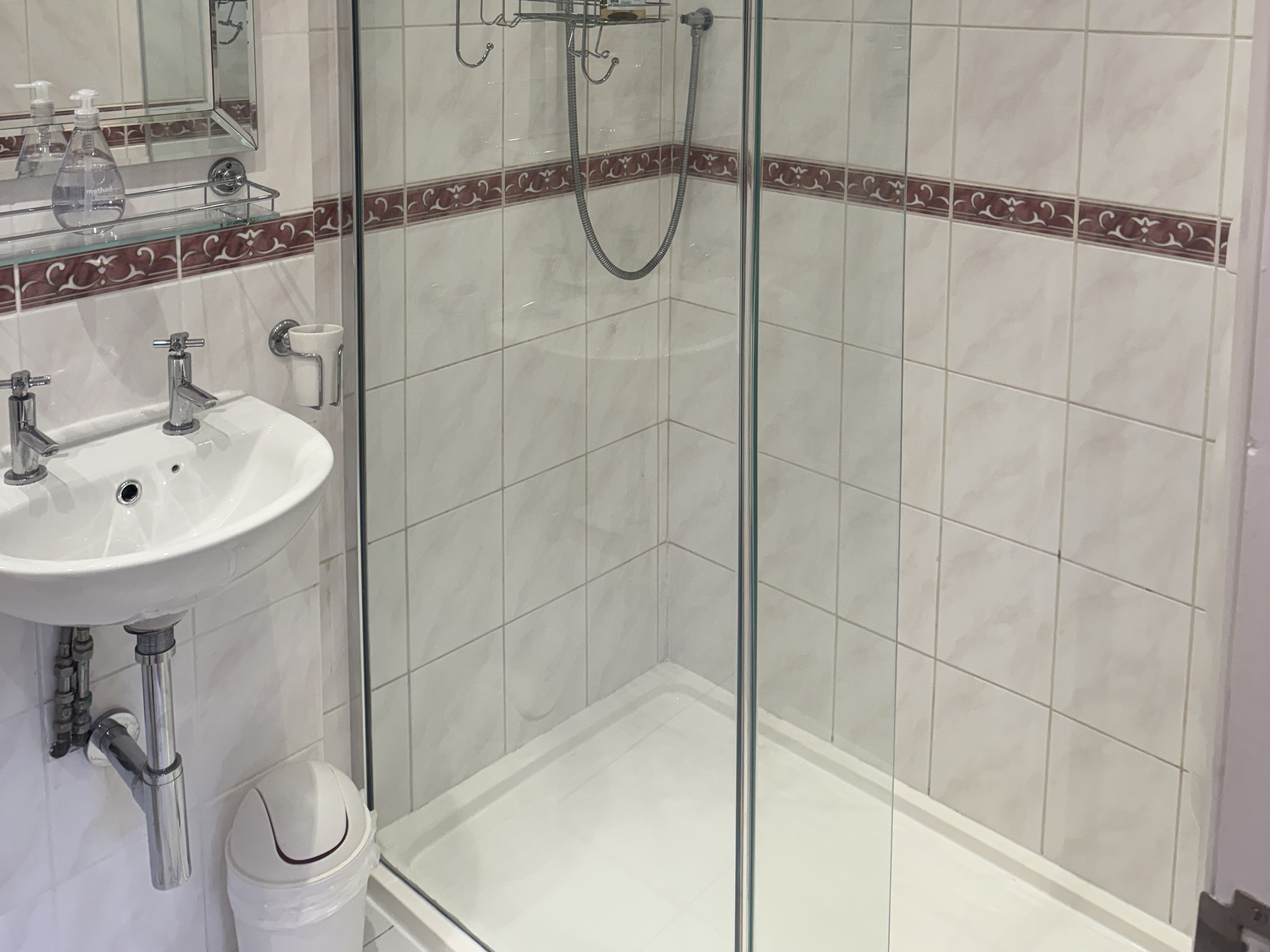 Property image 9 for SC1164159