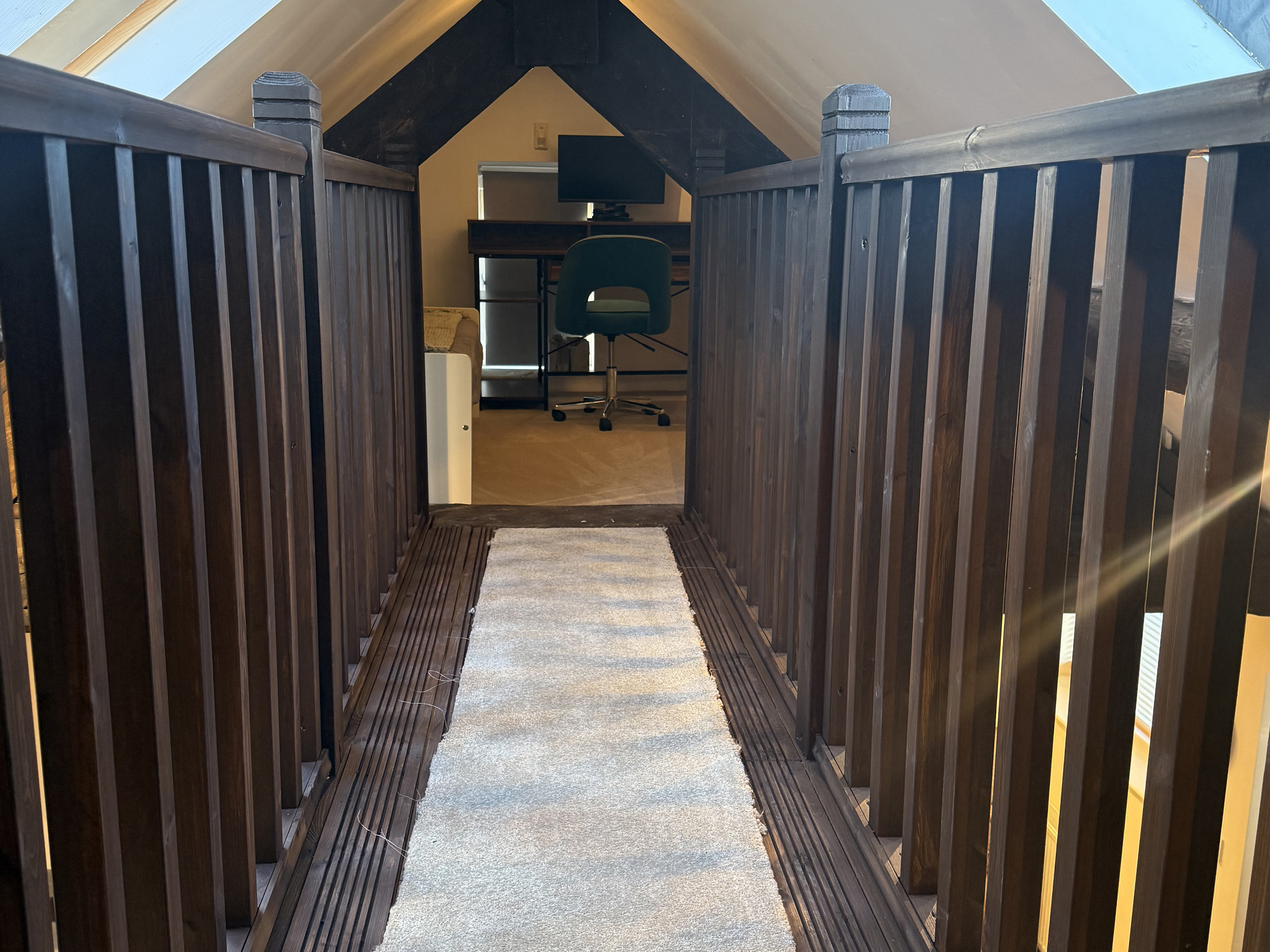 Property image 11 for SC1164159