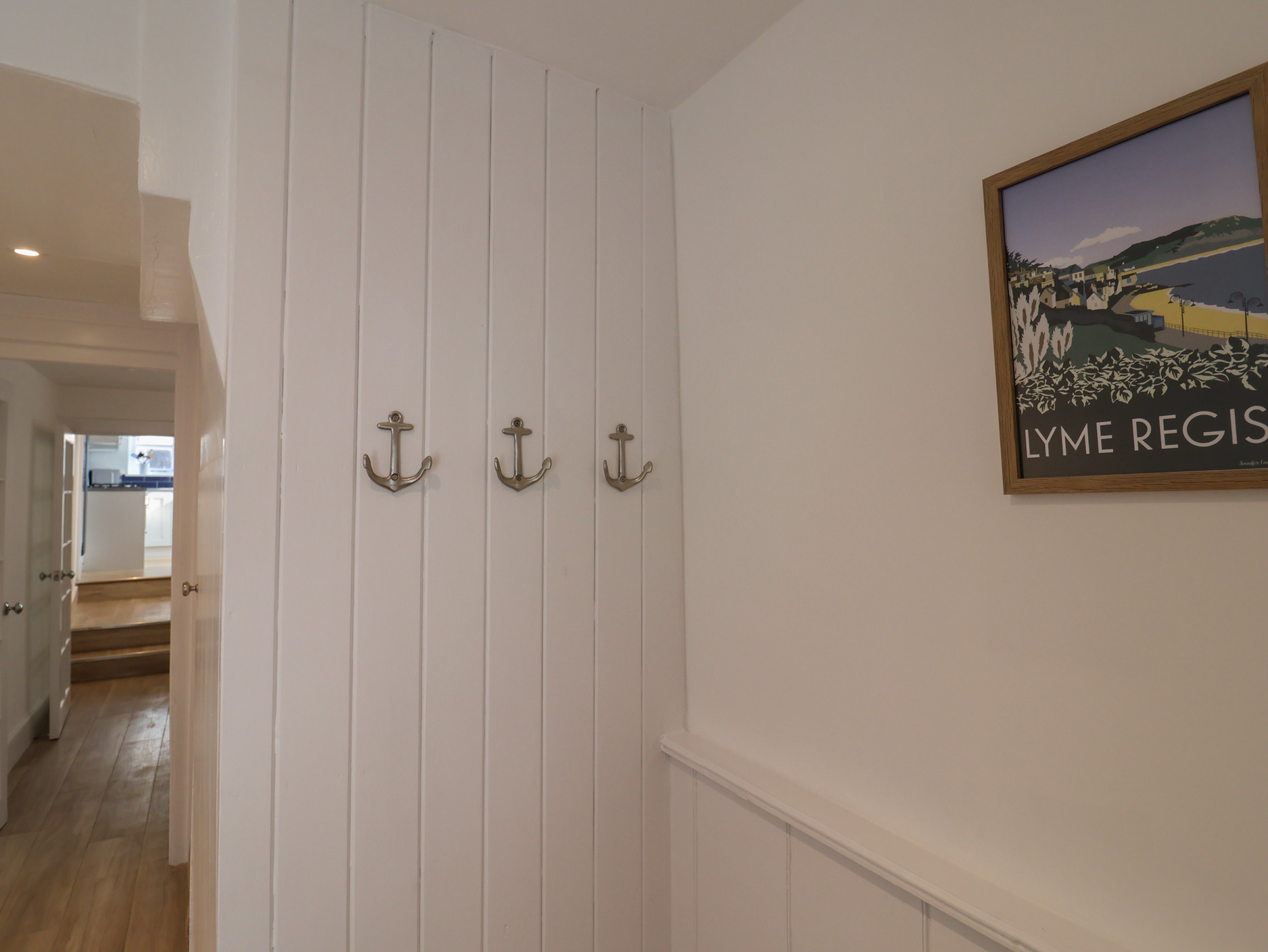 Property image 22 for SC1164169