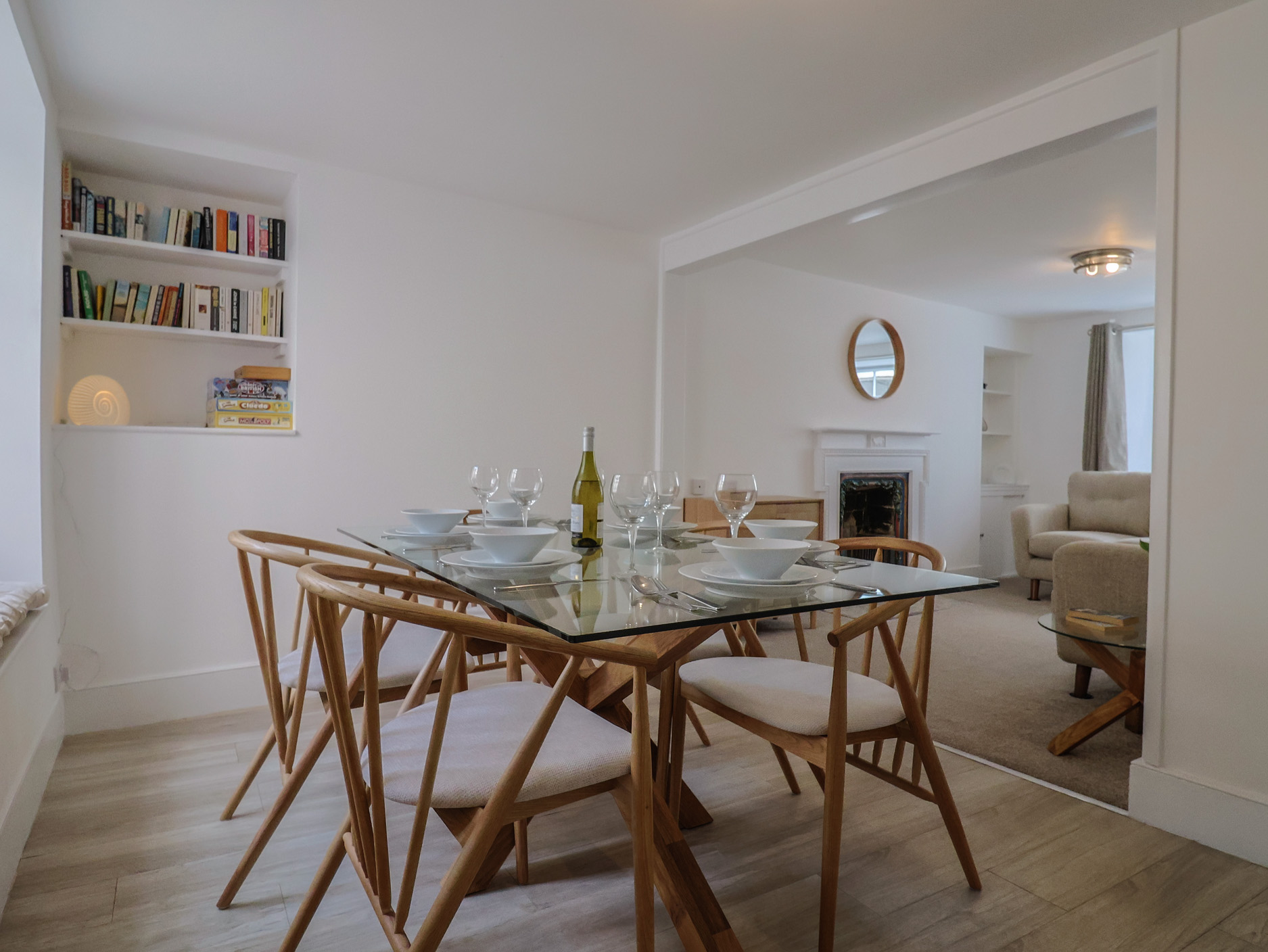 Property image 3 for SC1164169