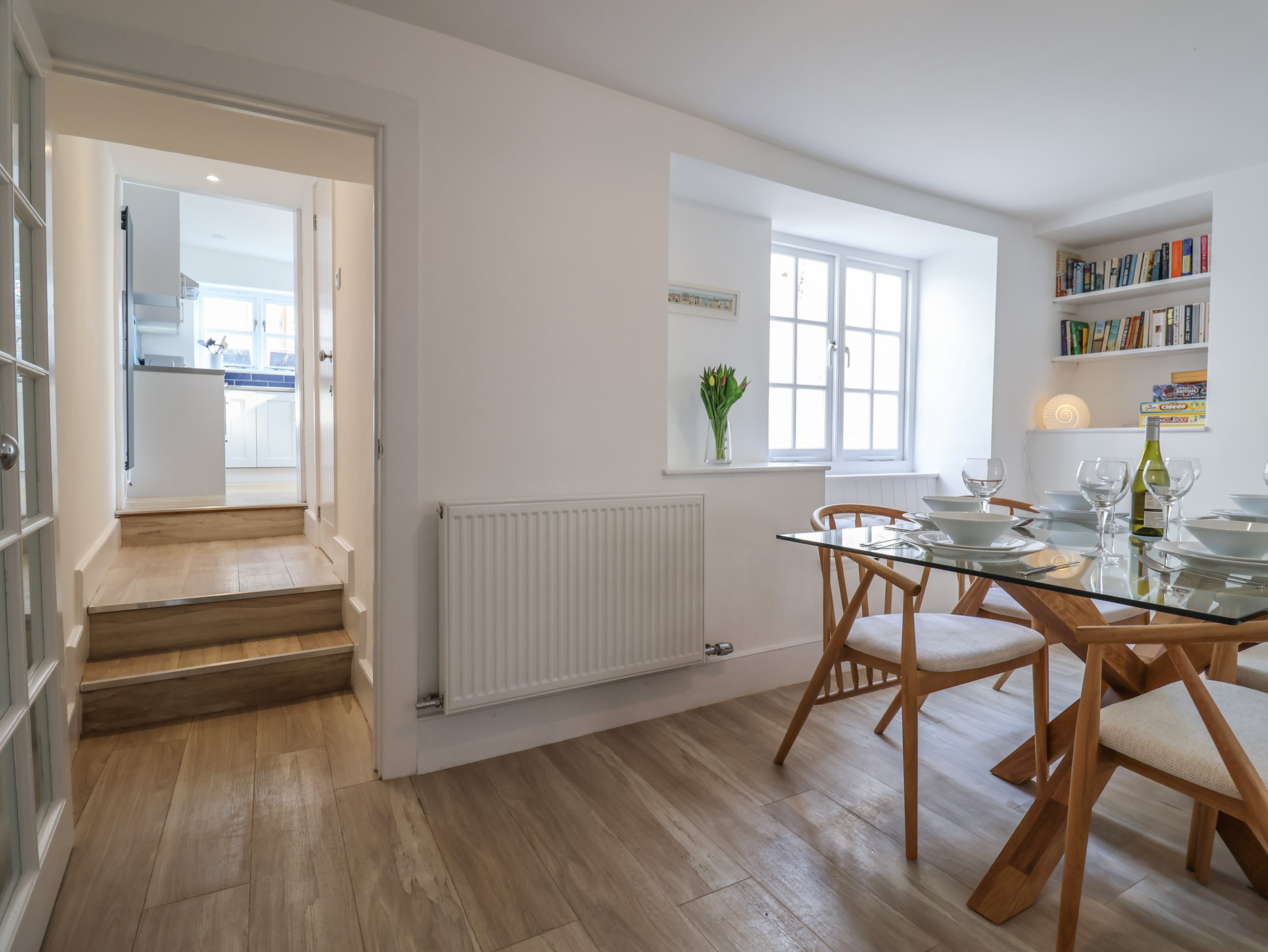 Property image 10 for SC1164169