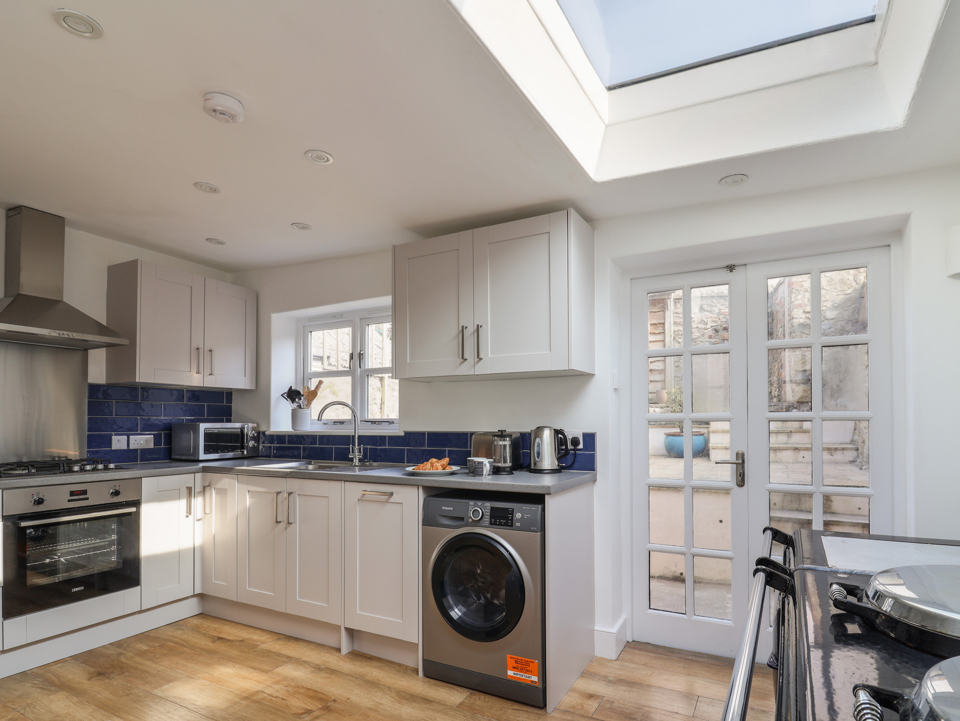 Property image 13 for SC1164169