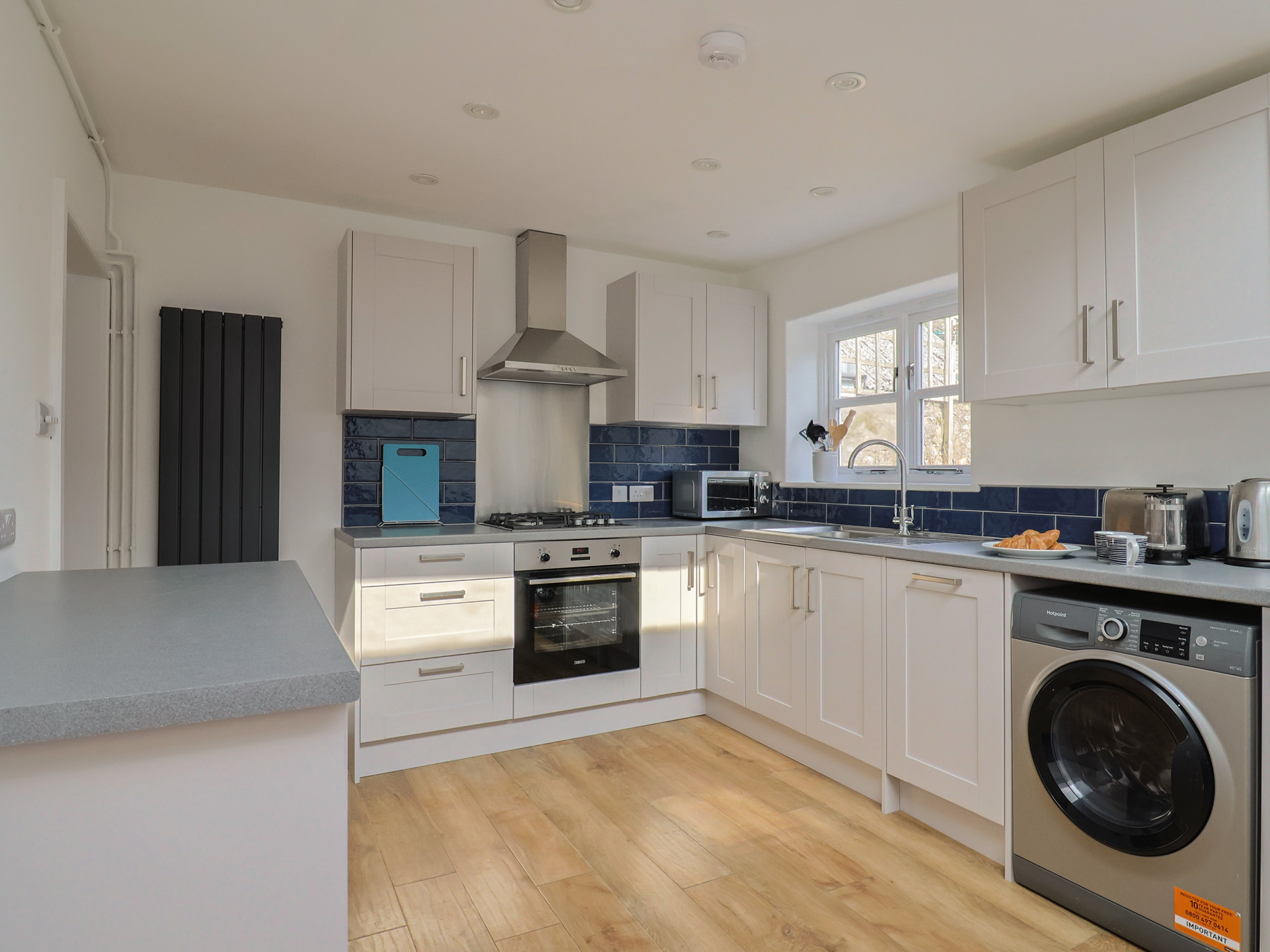 Property image 14 for SC1164169