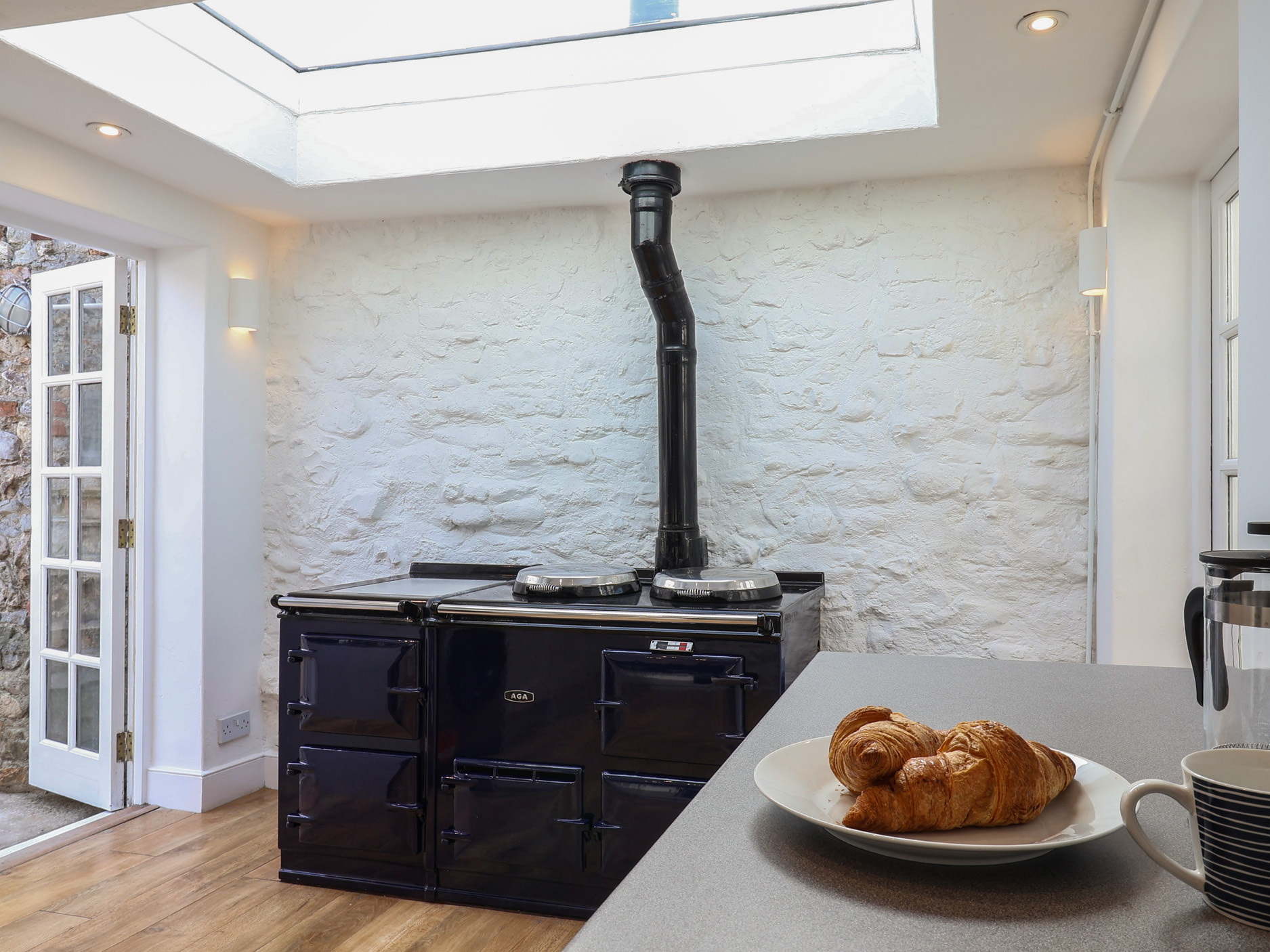 Property image 17 for SC1164169