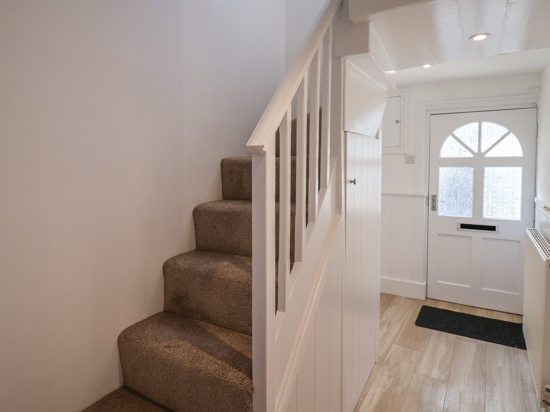 Property image 23 for SC1164169