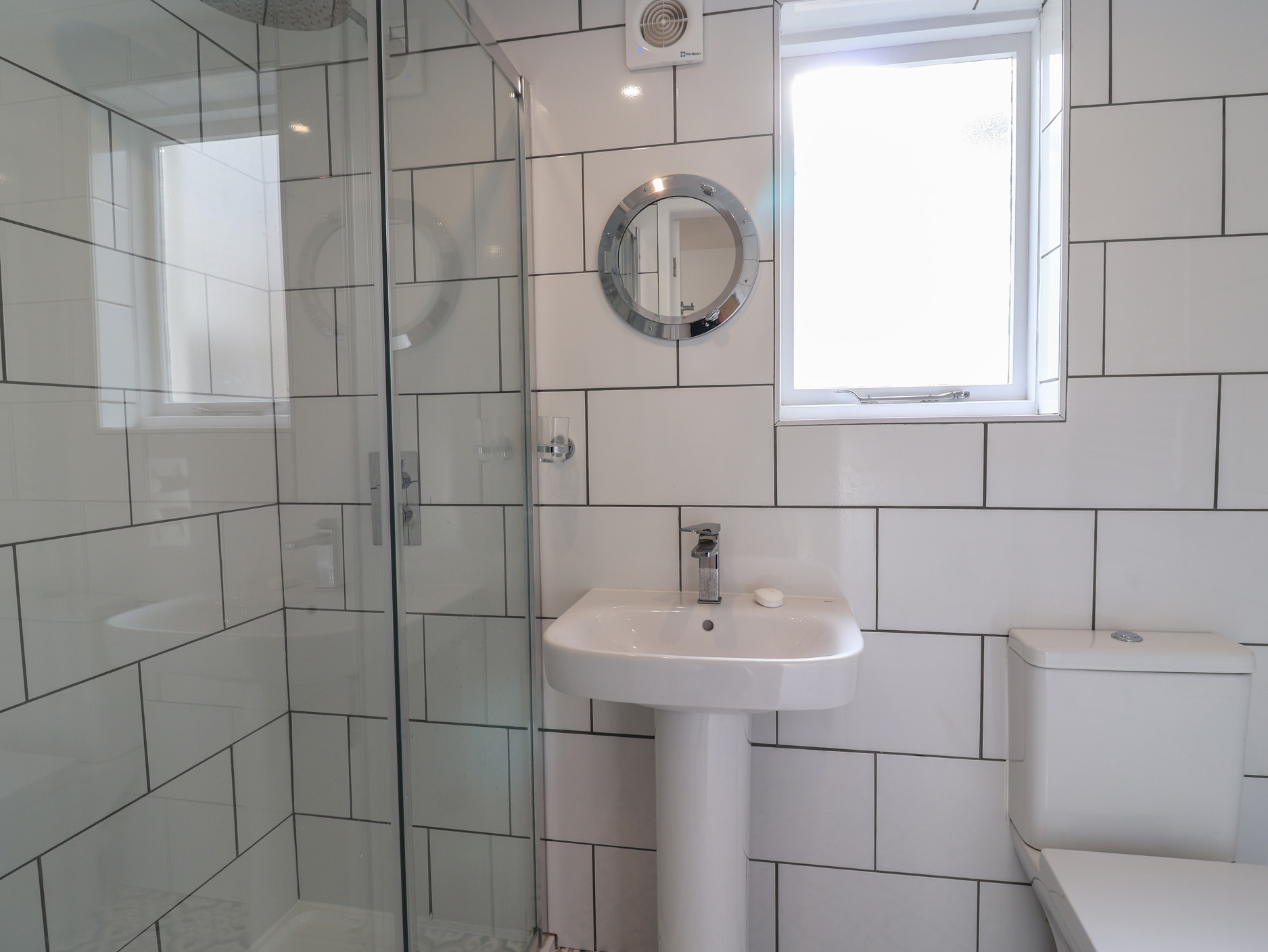 Property image 19 for SC1164169