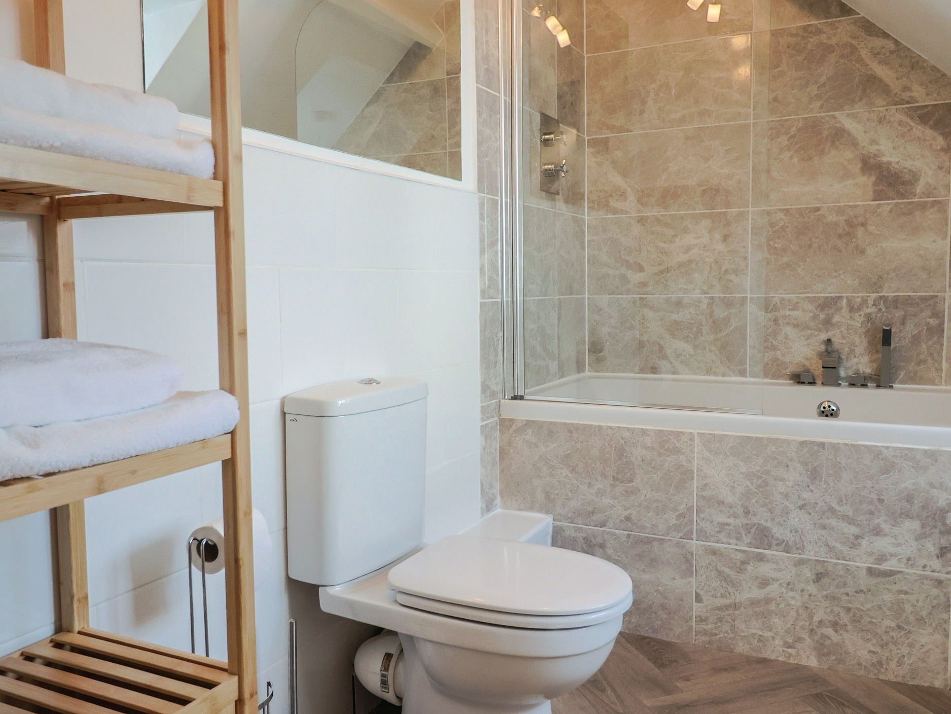 Property image 28 for SC1164169