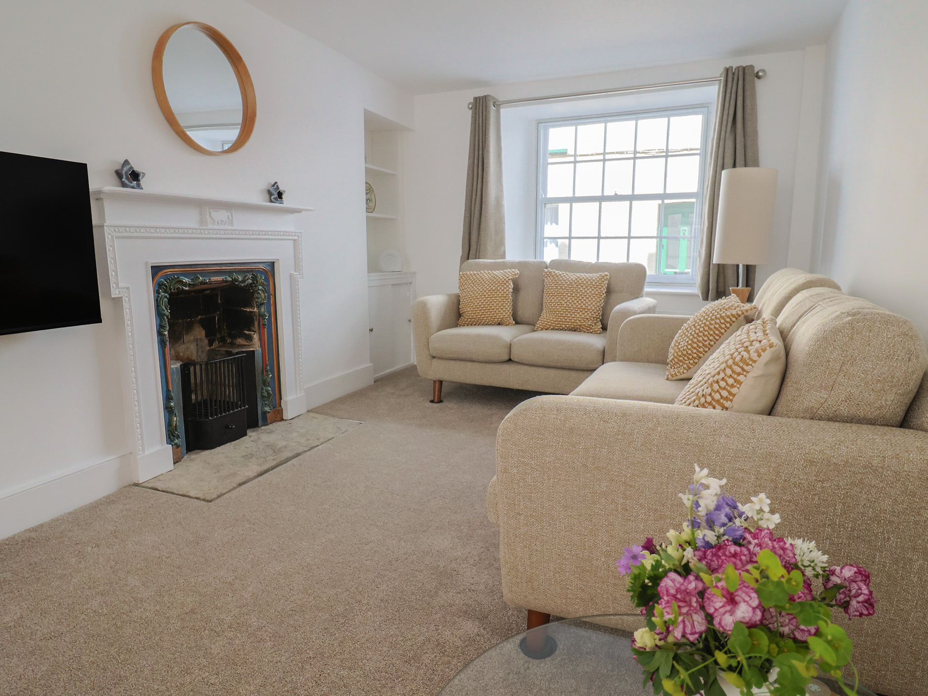 Property image 2 for SC1164169