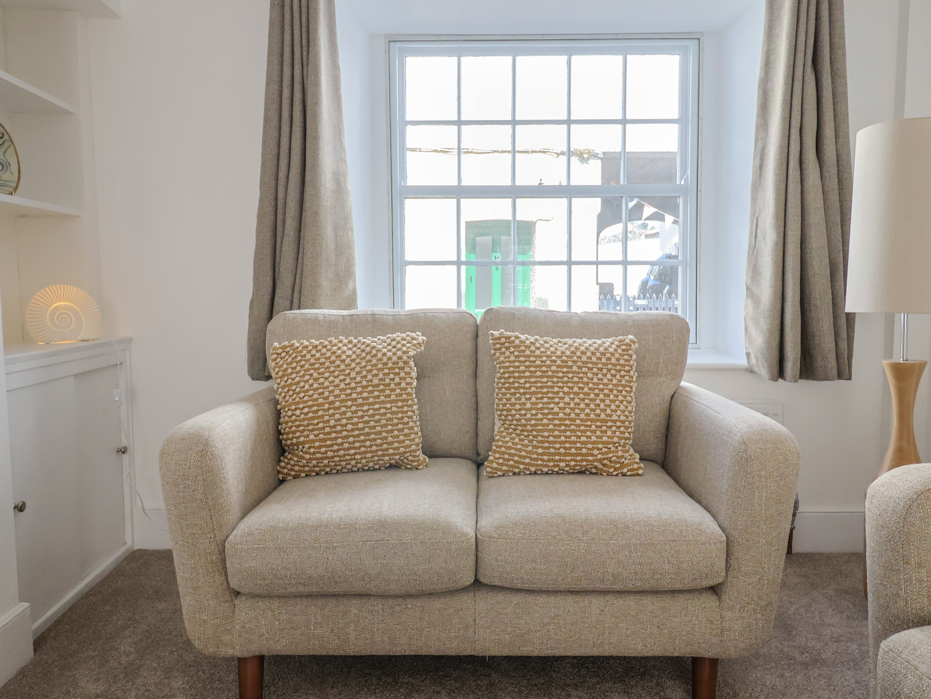 Property image 5 for SC1164169