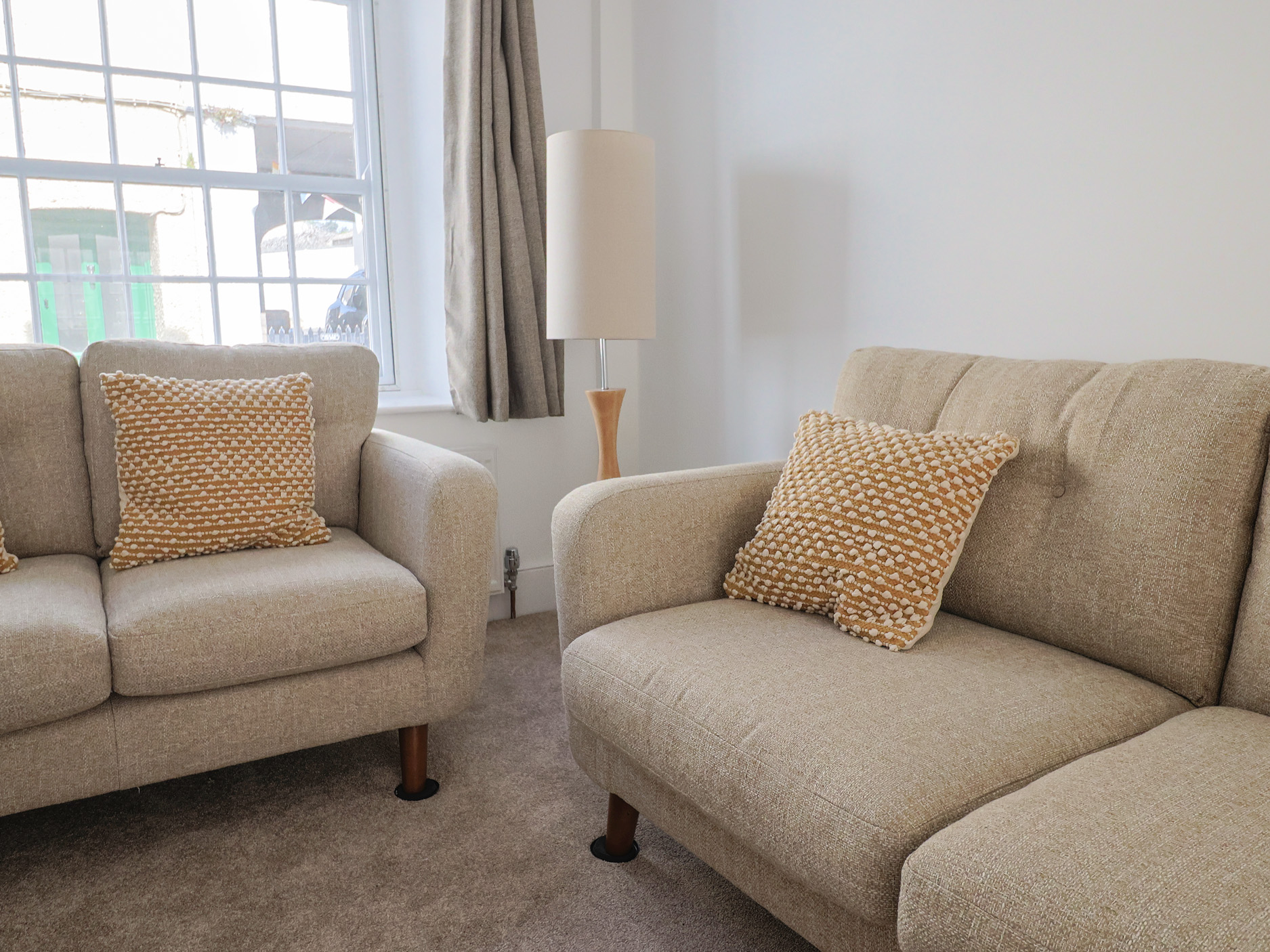 Property image 6 for SC1164169