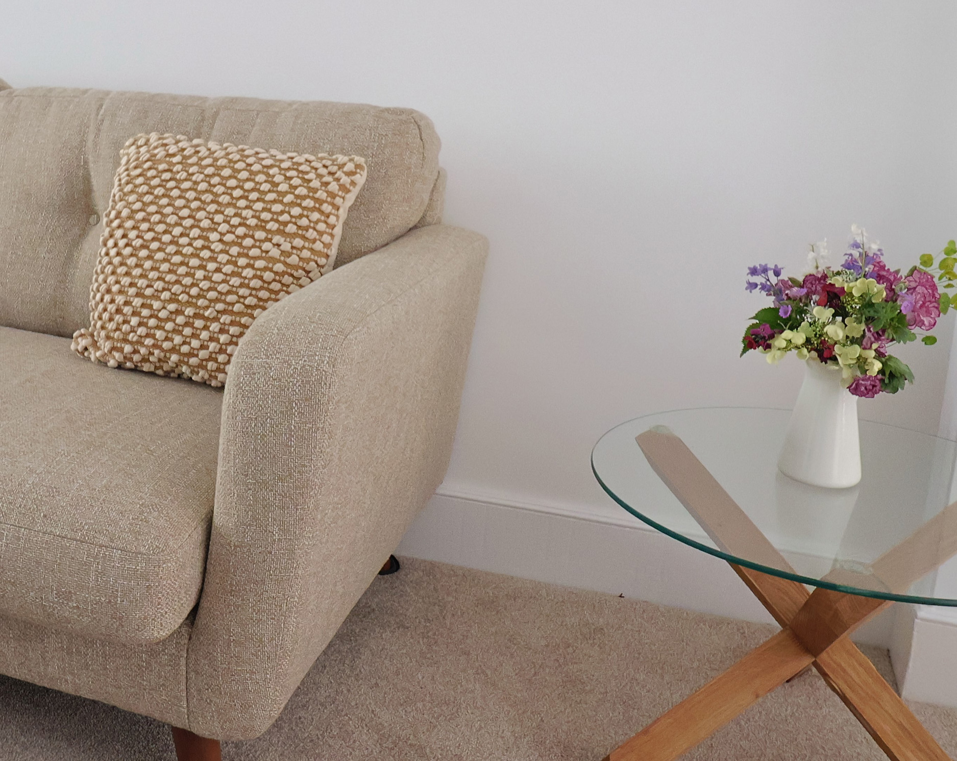 Property image 7 for SC1164169