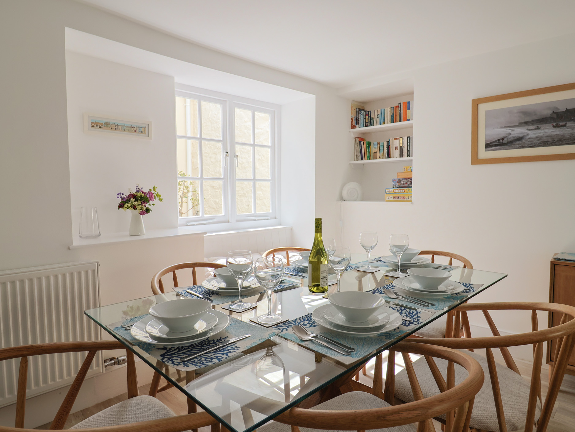 Property image 9 for SC1164169