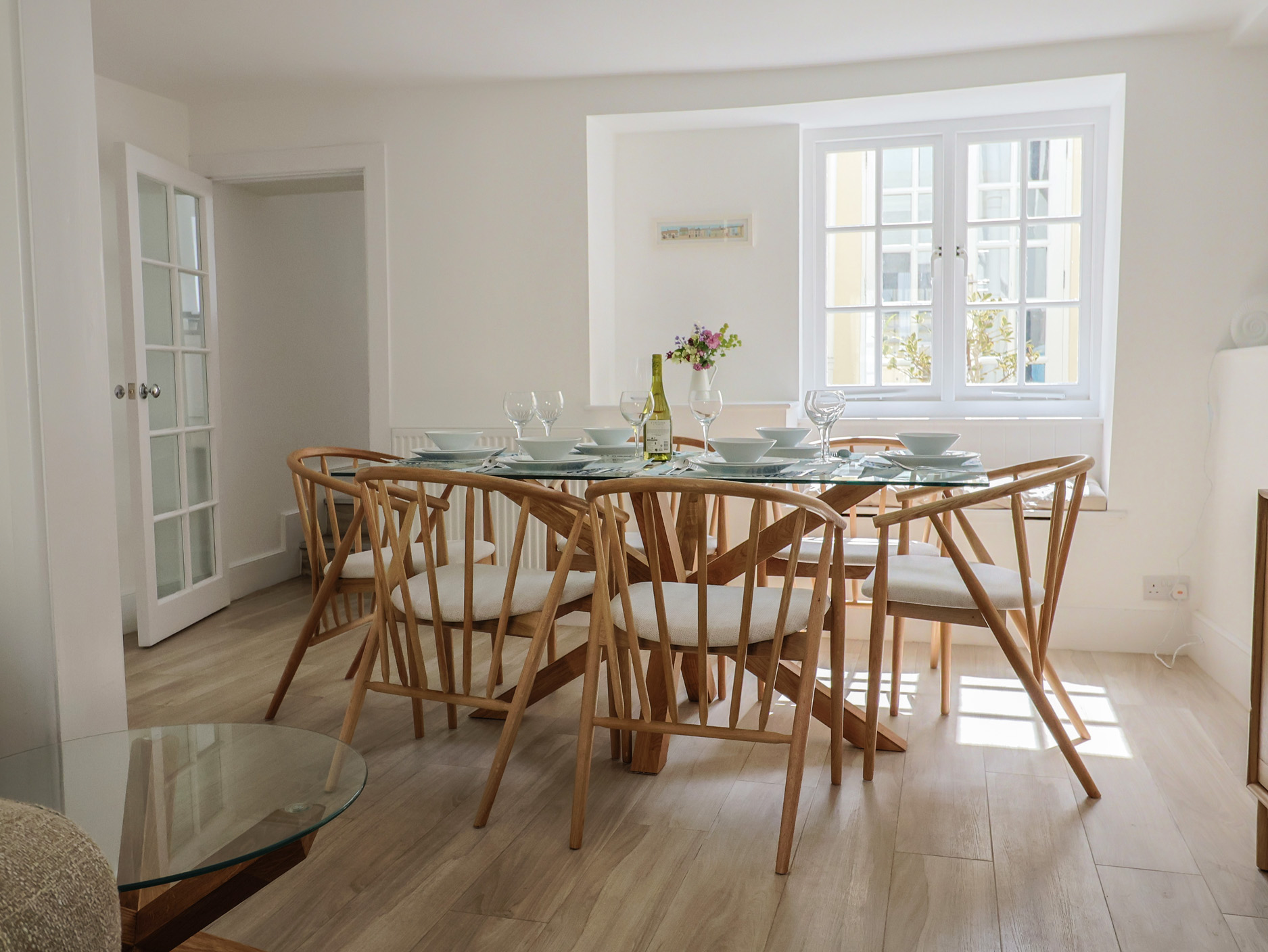 Property image 11 for SC1164169