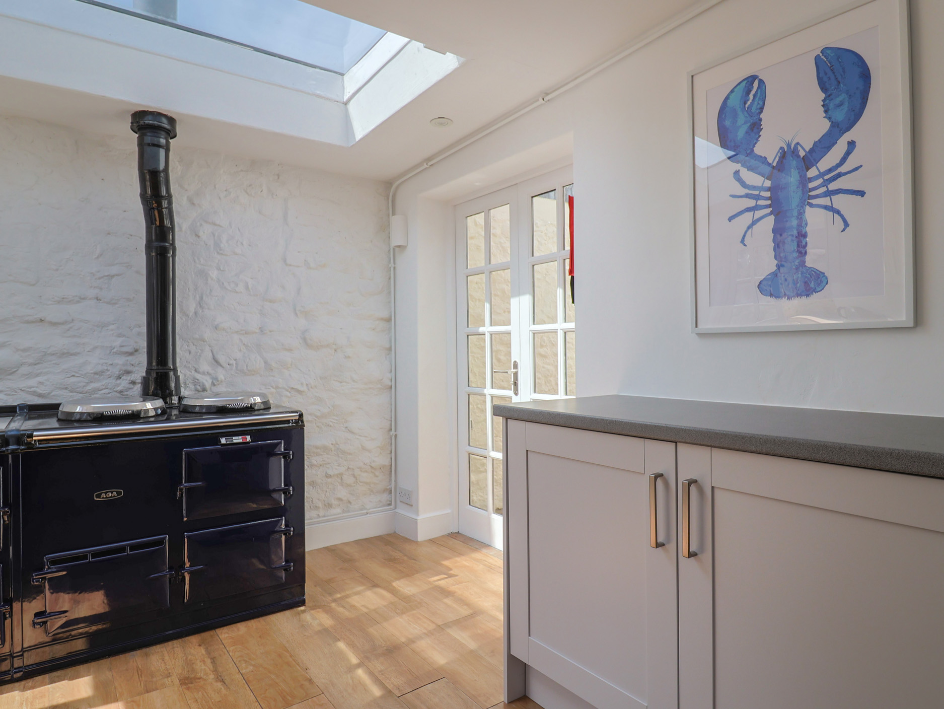 Property image 18 for SC1164169