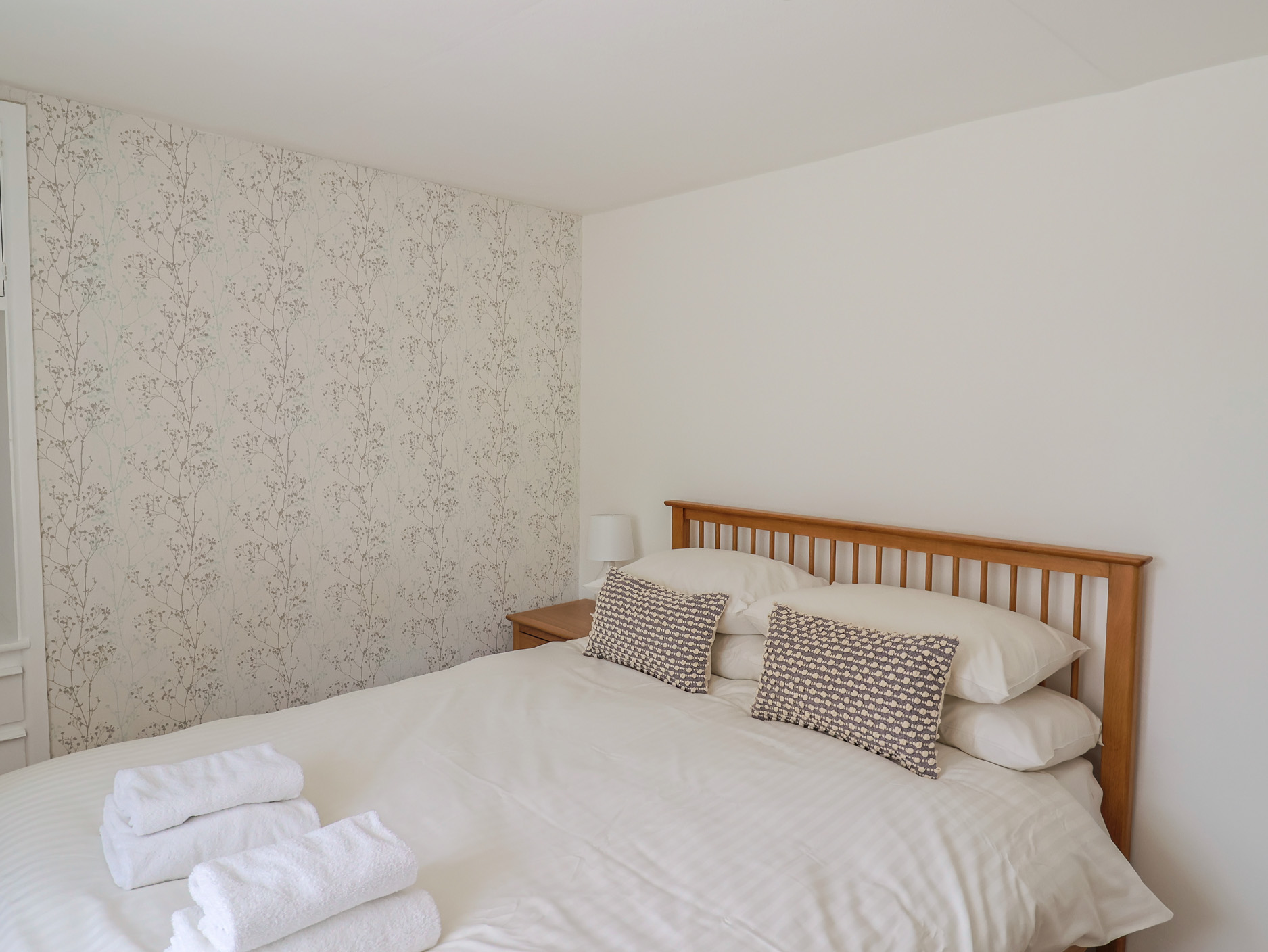 Property image 24 for SC1164169