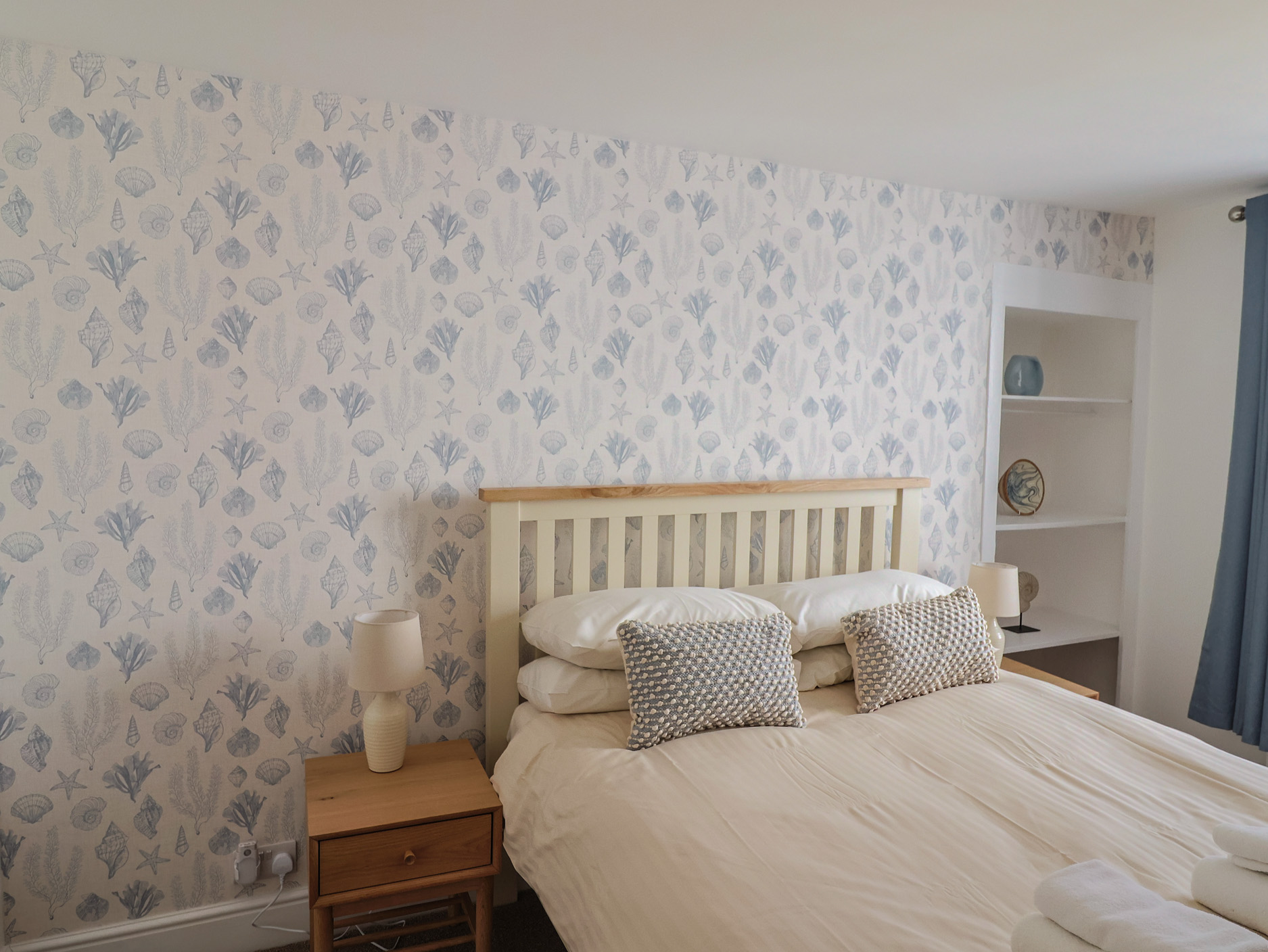 Property image 26 for SC1164169