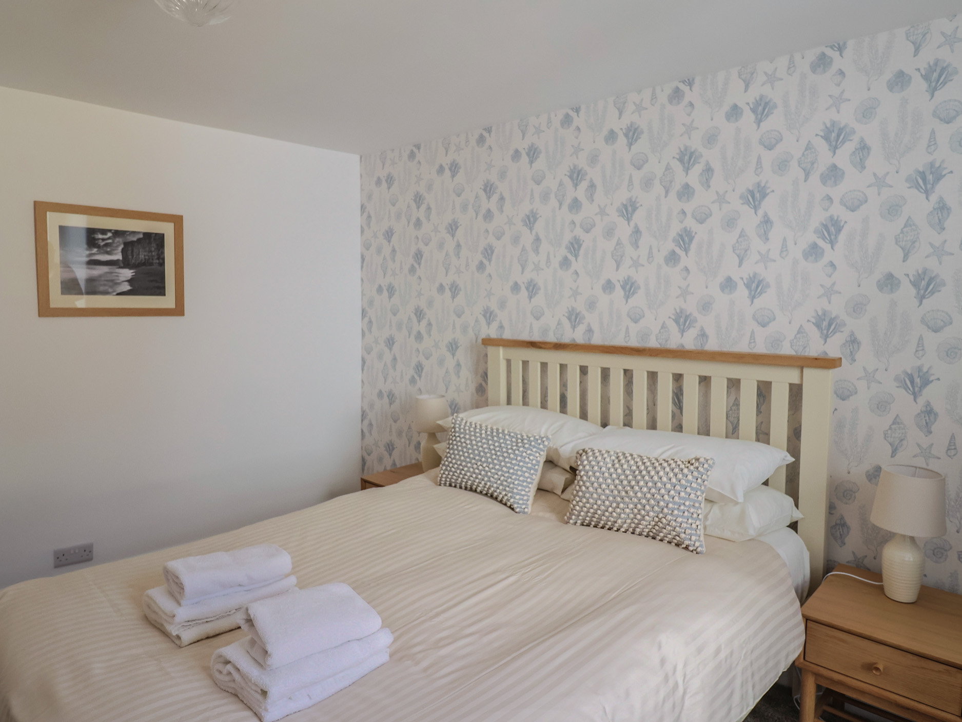 Property image 27 for SC1164169