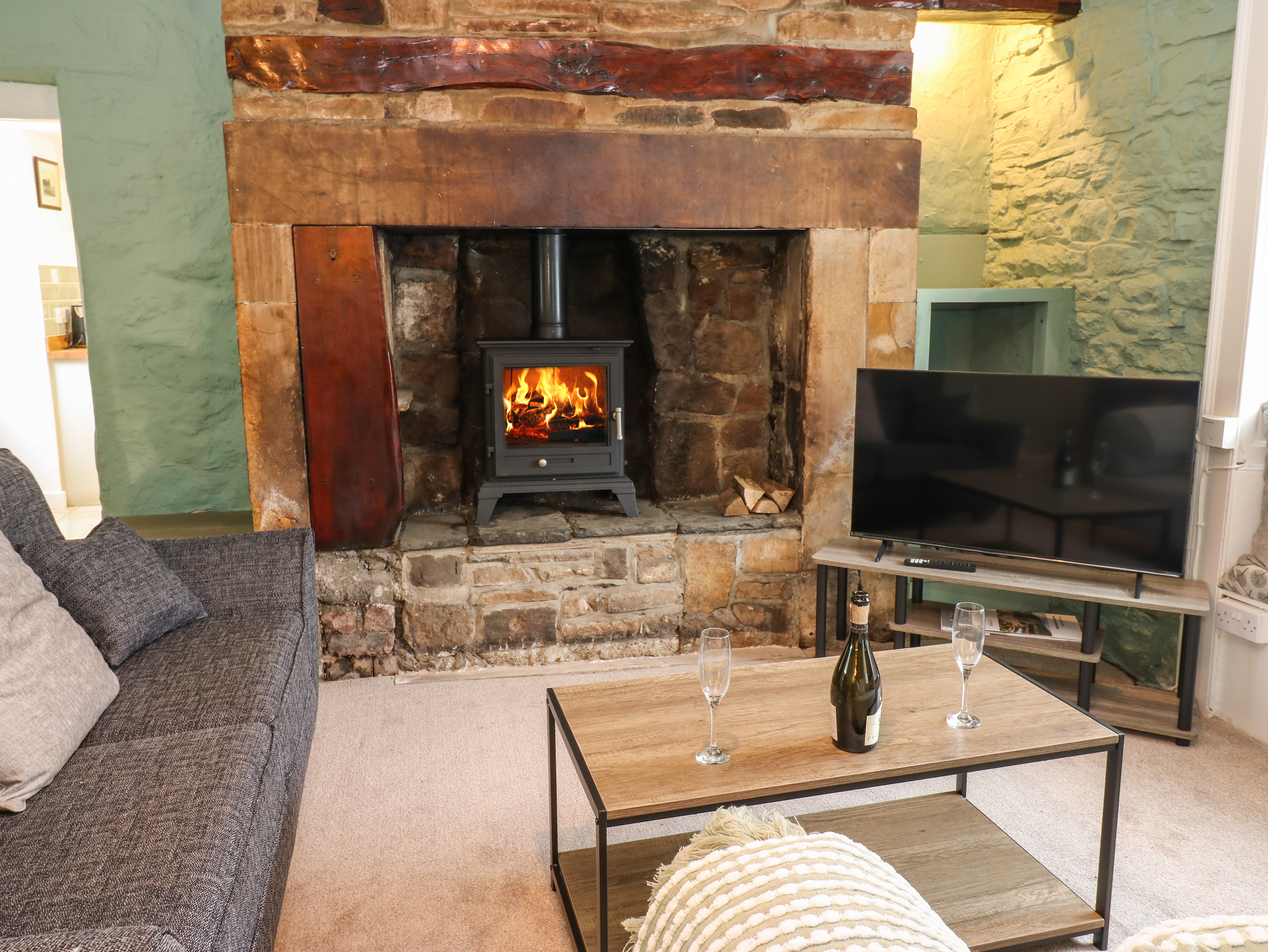 Property image 5 for SC1164172