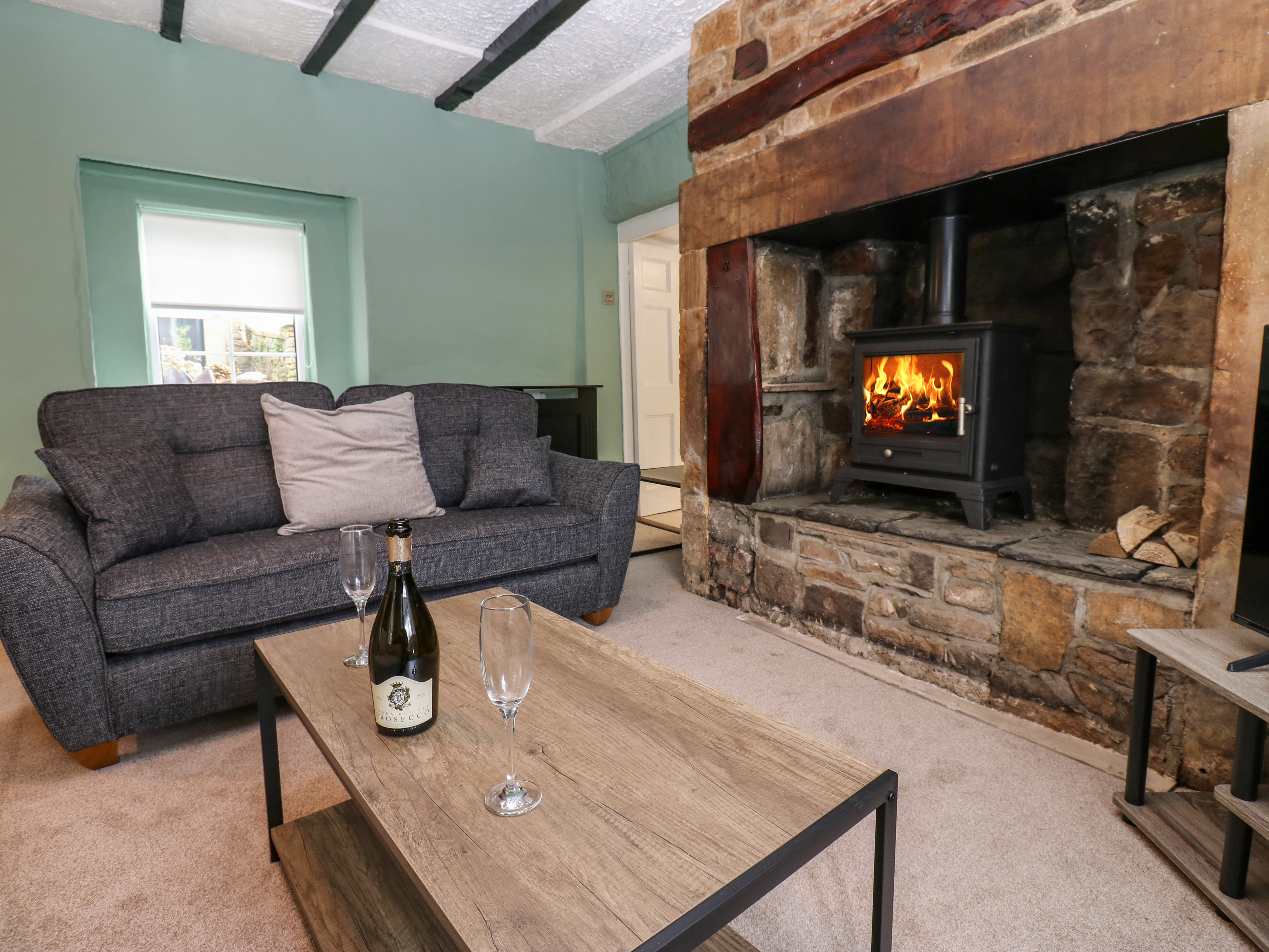 Property image 3 for SC1164172