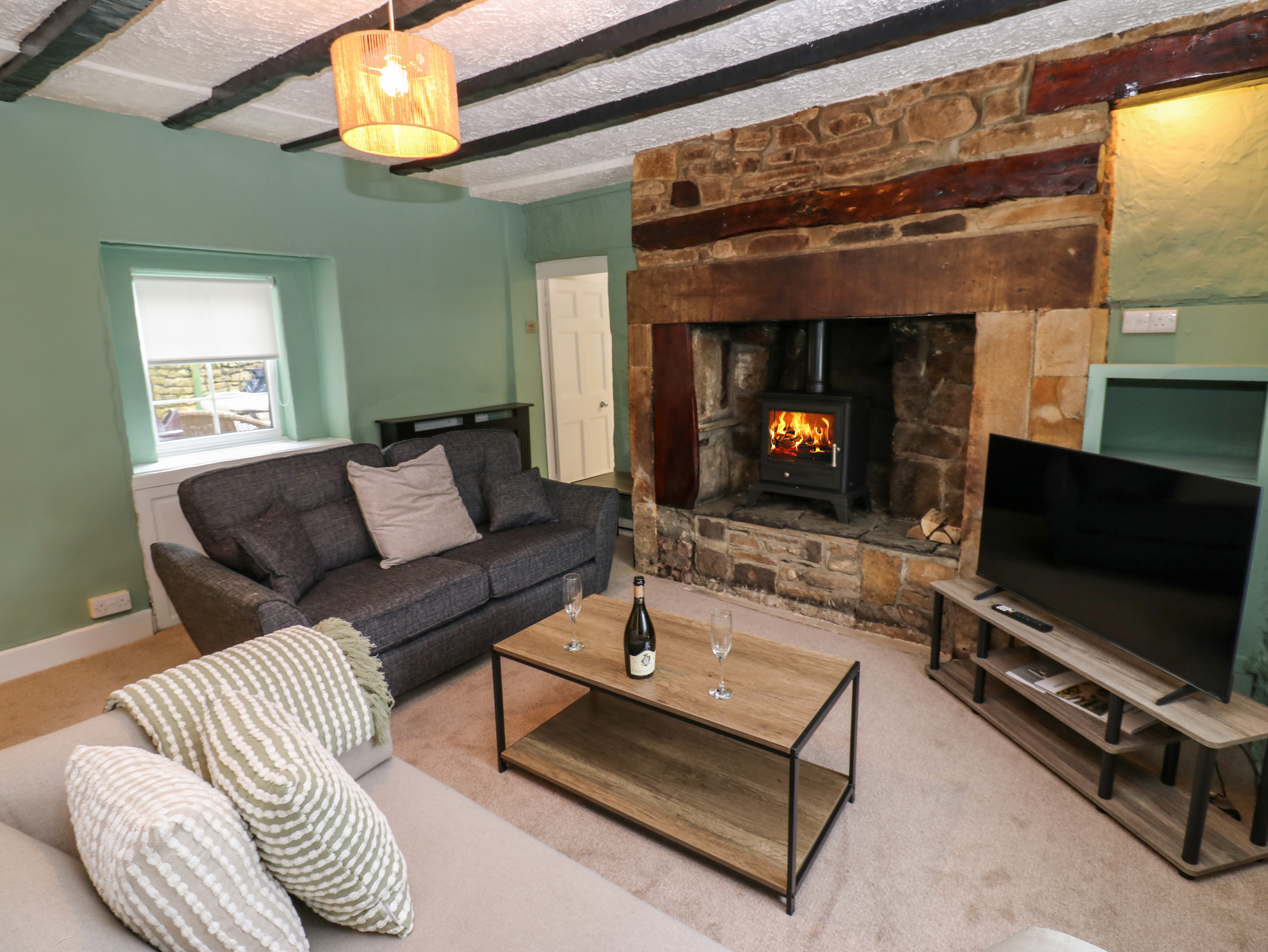 Property image 4 for SC1164172