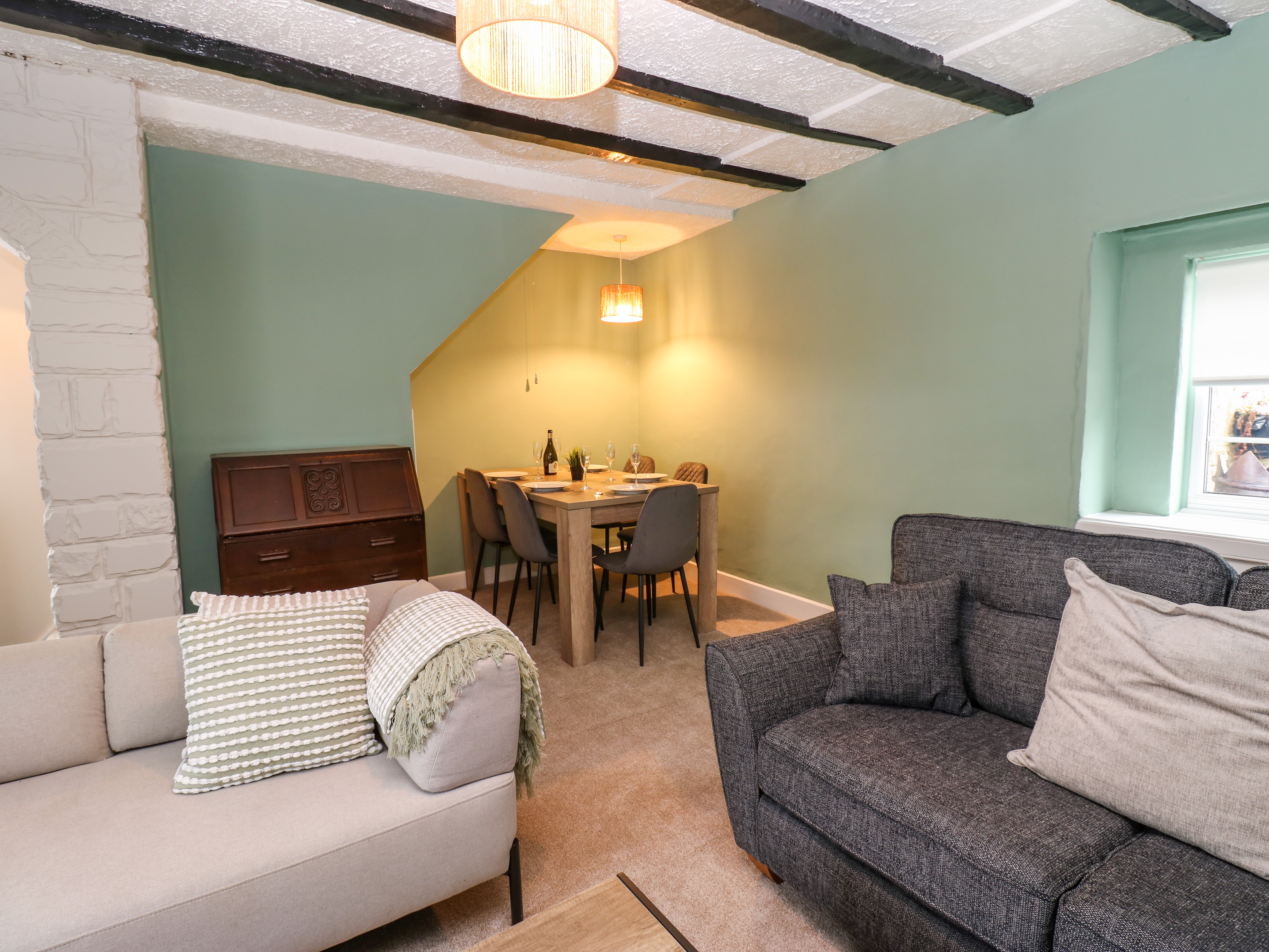 Property image 6 for SC1164172