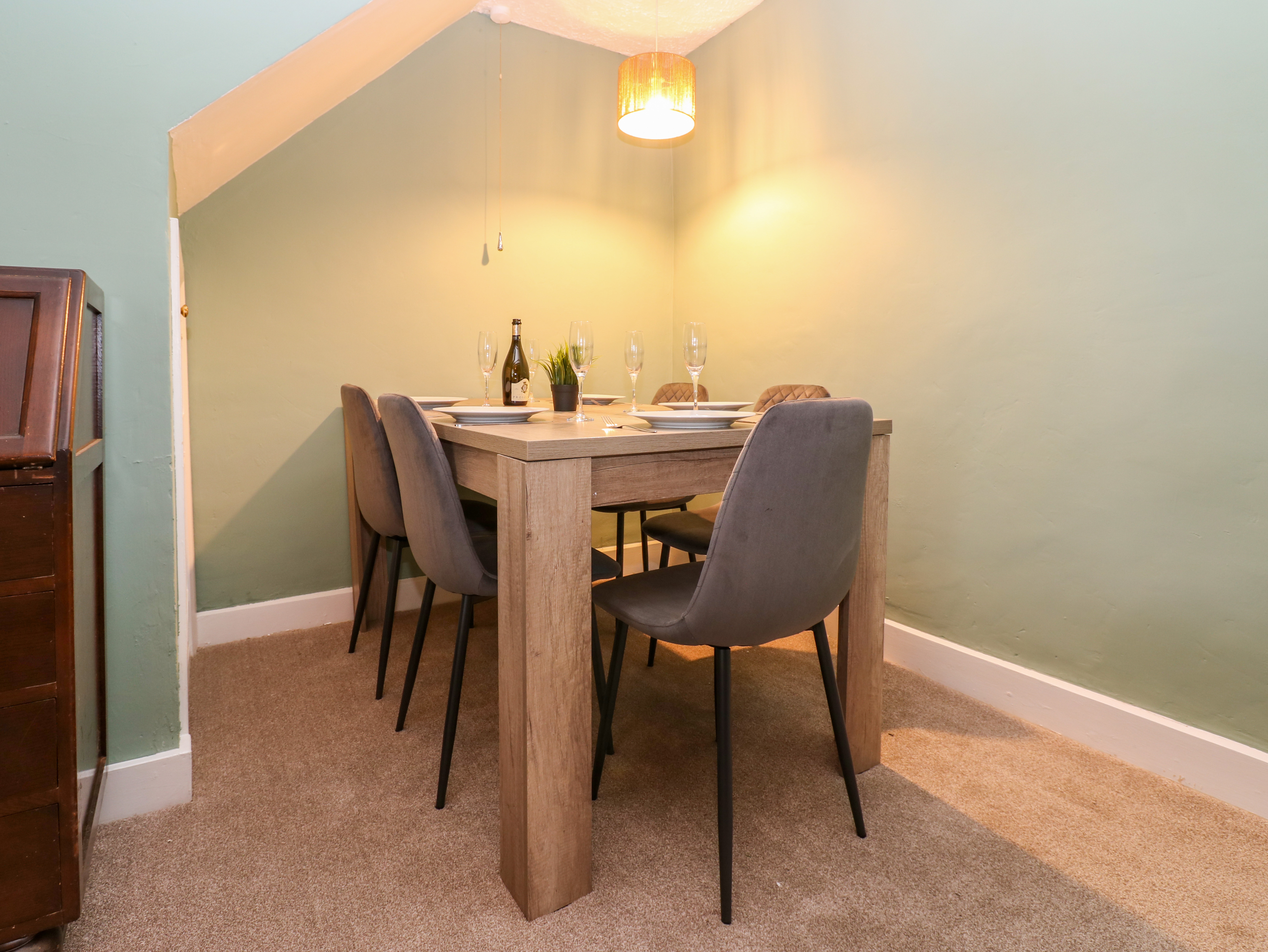 Property image 7 for SC1164172