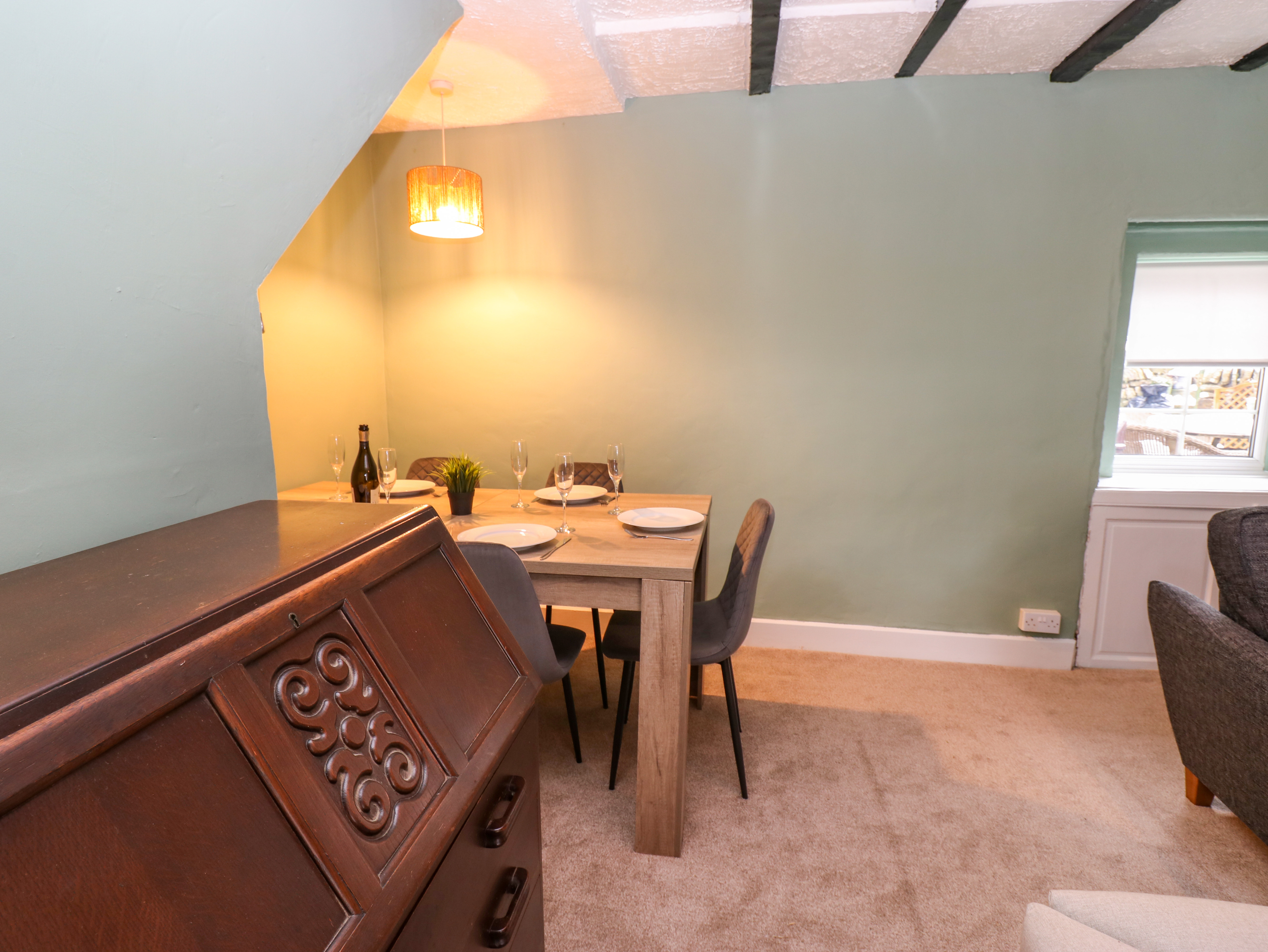 Property image 8 for SC1164172