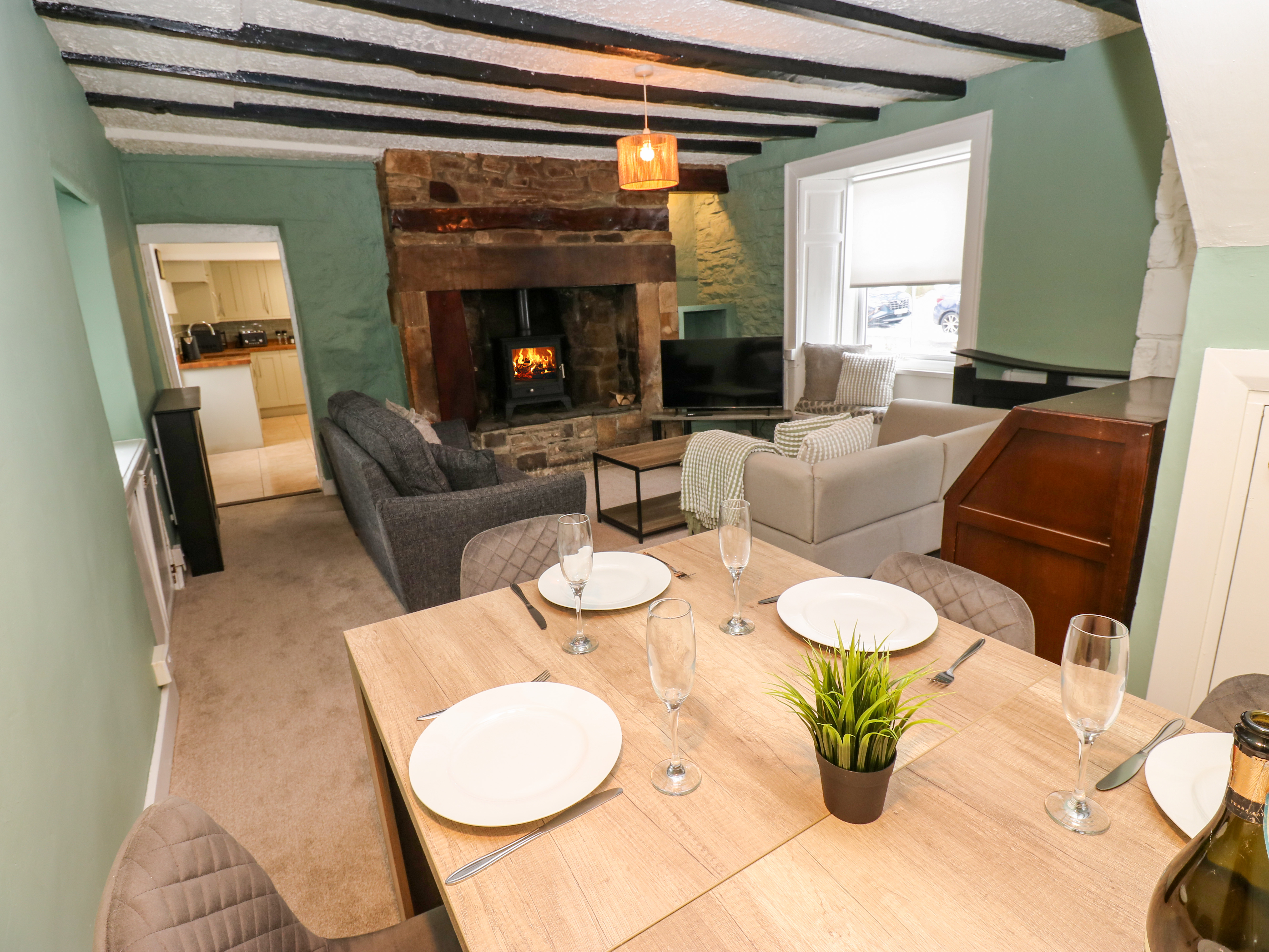 Property image 2 for SC1164172