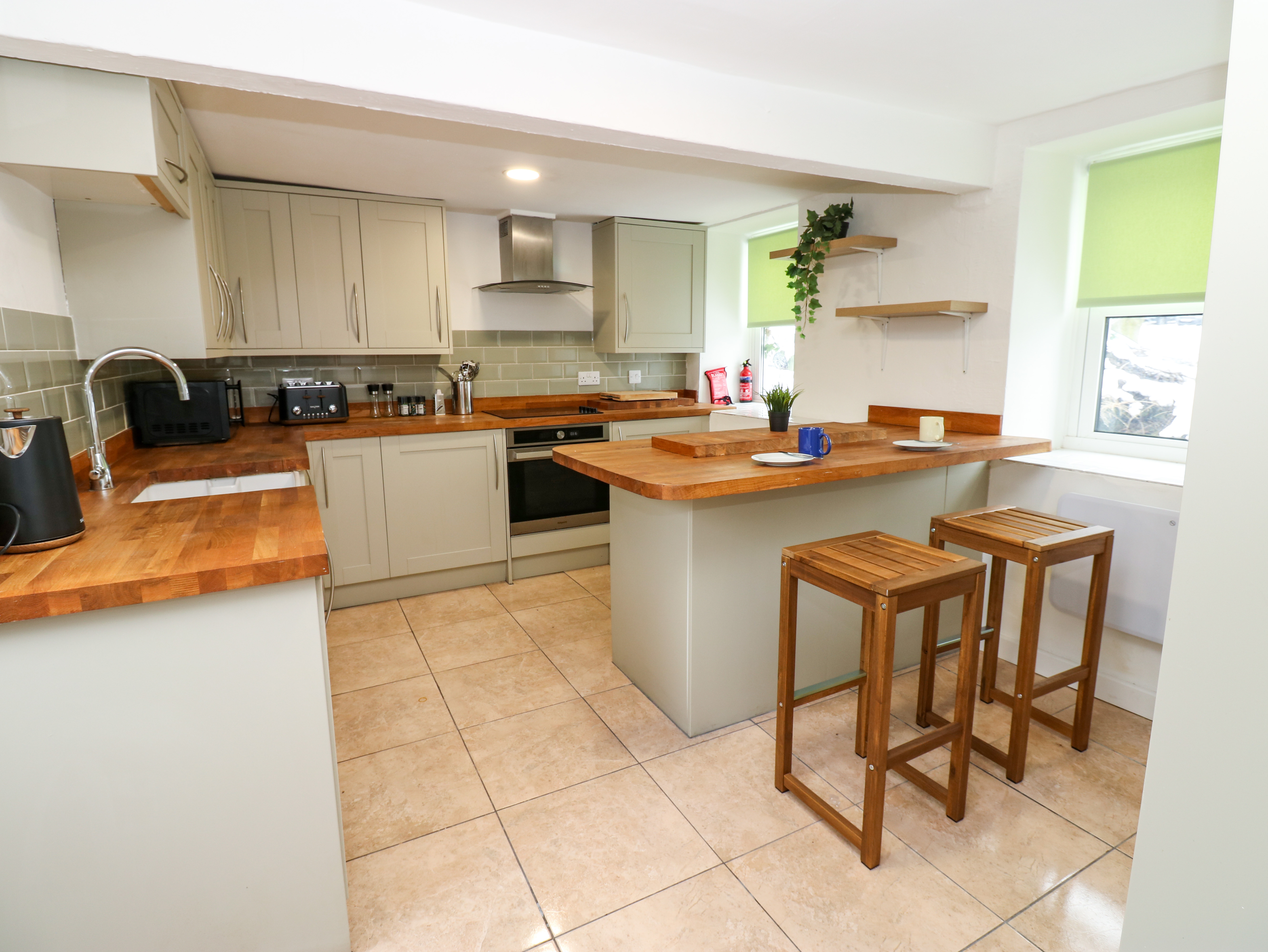 Property image 9 for SC1164172