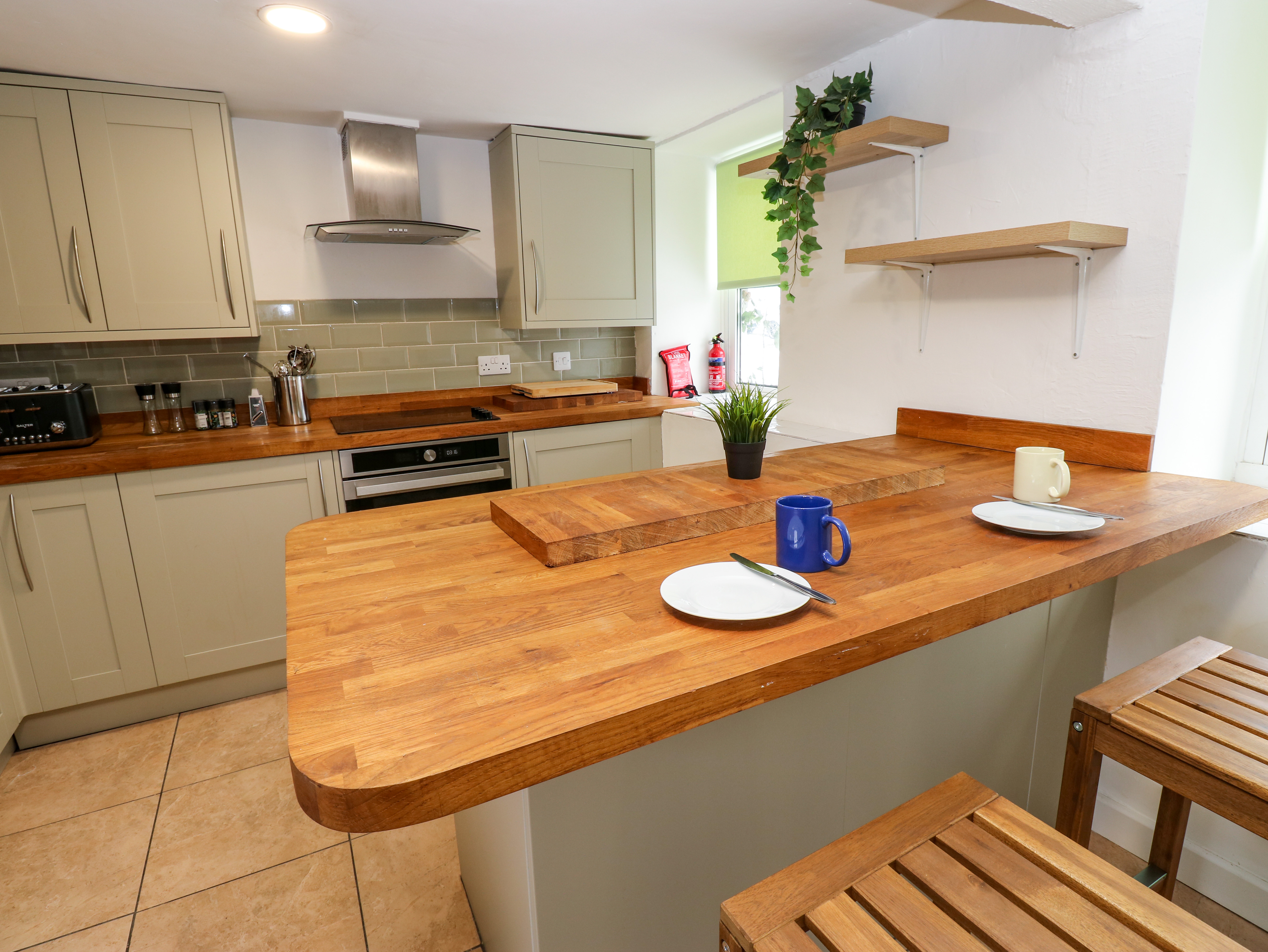 Property image 10 for SC1164172