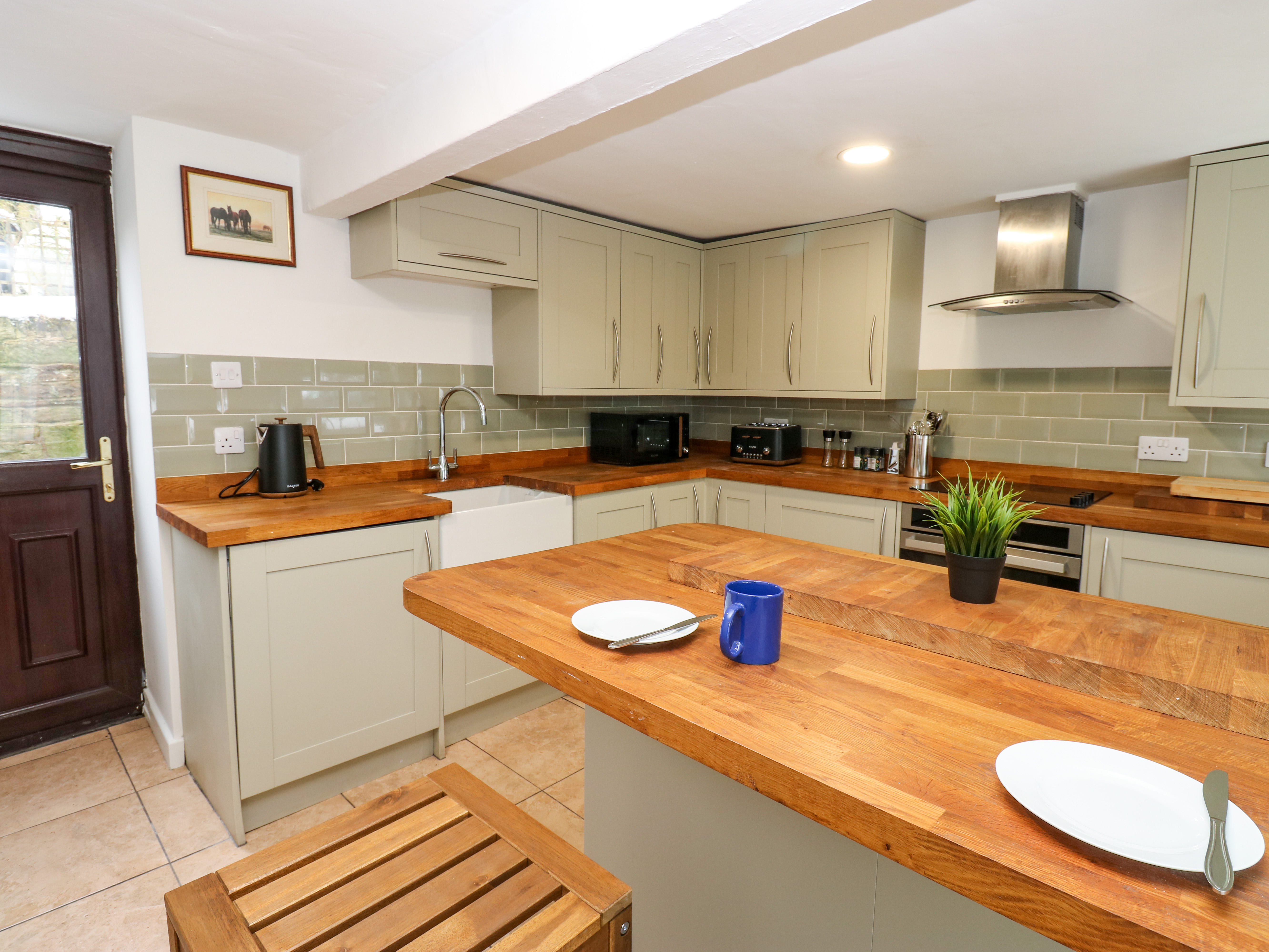 Property image 11 for SC1164172