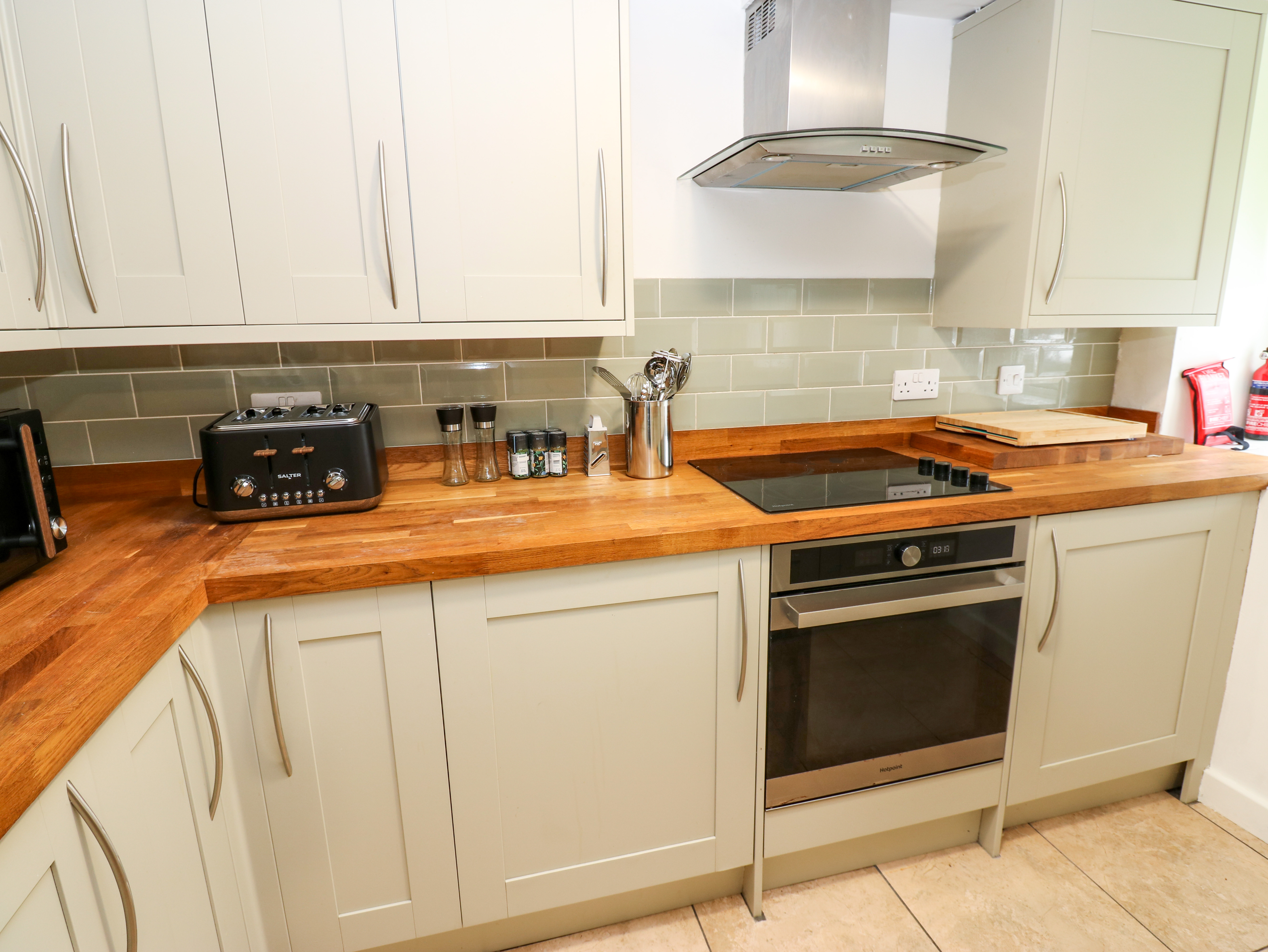 Property image 12 for SC1164172